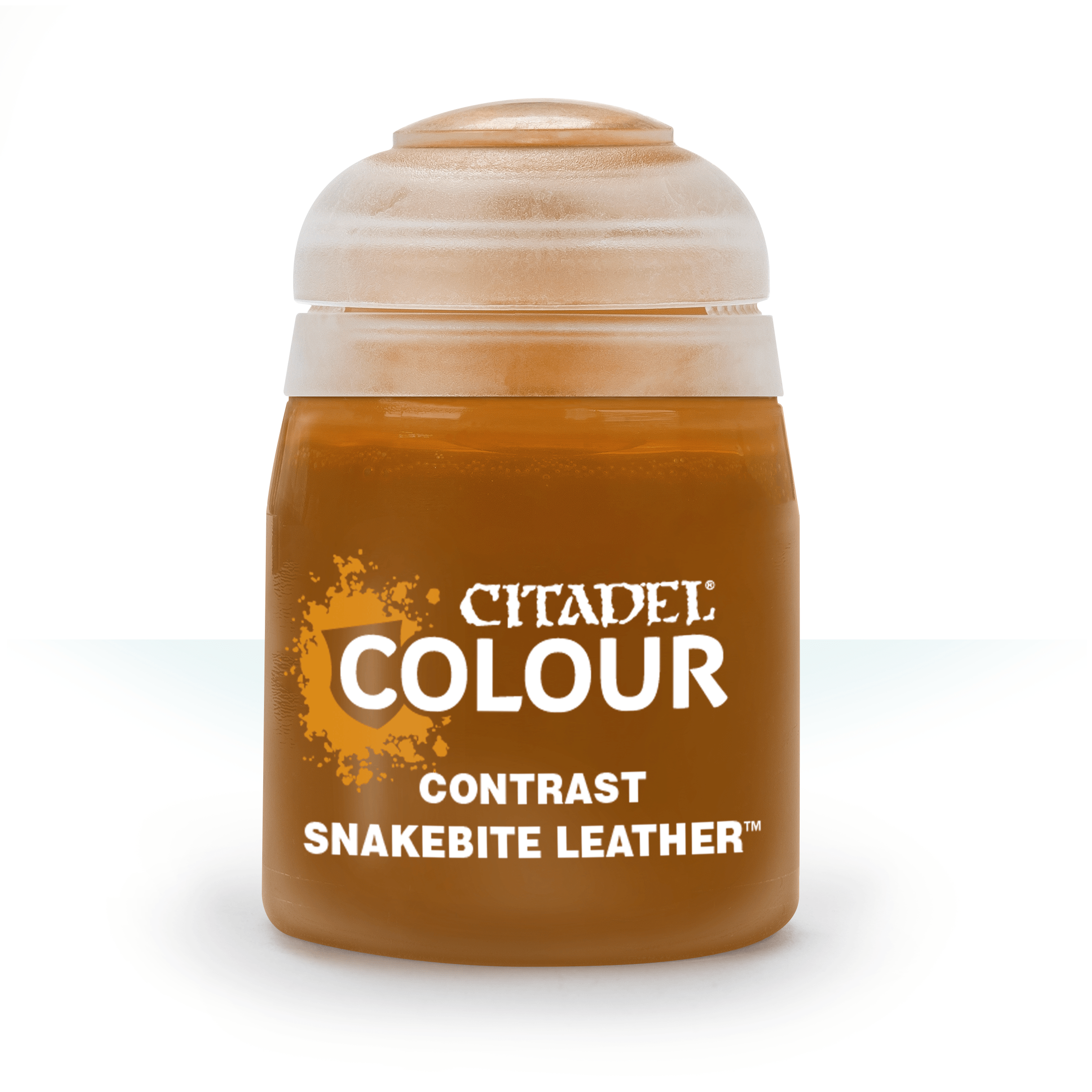 https___trade.games-workshop.com_assets_2019_06_Contrast-Snakebite-Leather