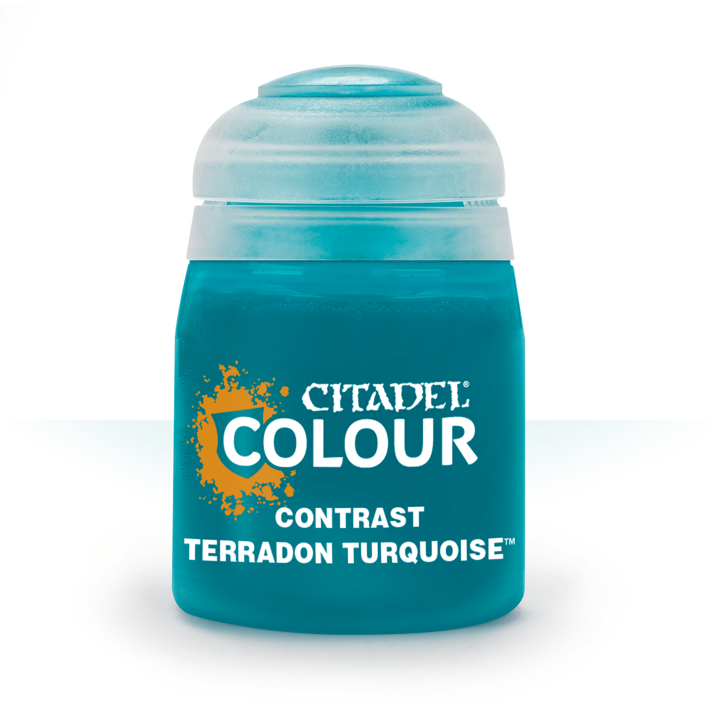 https___trade.games-workshop.com_assets_2019_06_Contrast-Terradon-Turquoise