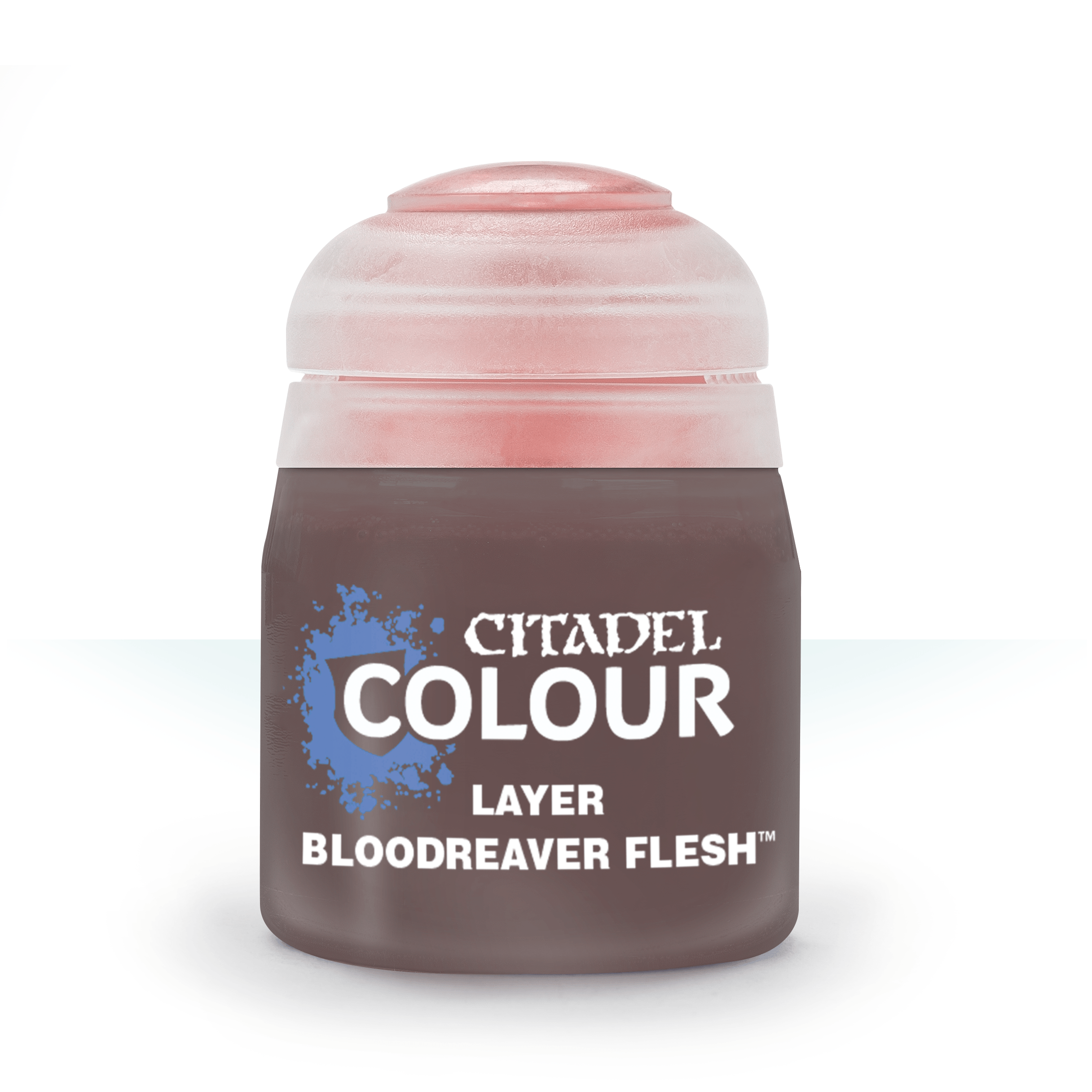 https___trade.games-workshop.com_assets_2019_06_Layer-Bloodreaver-Flesh