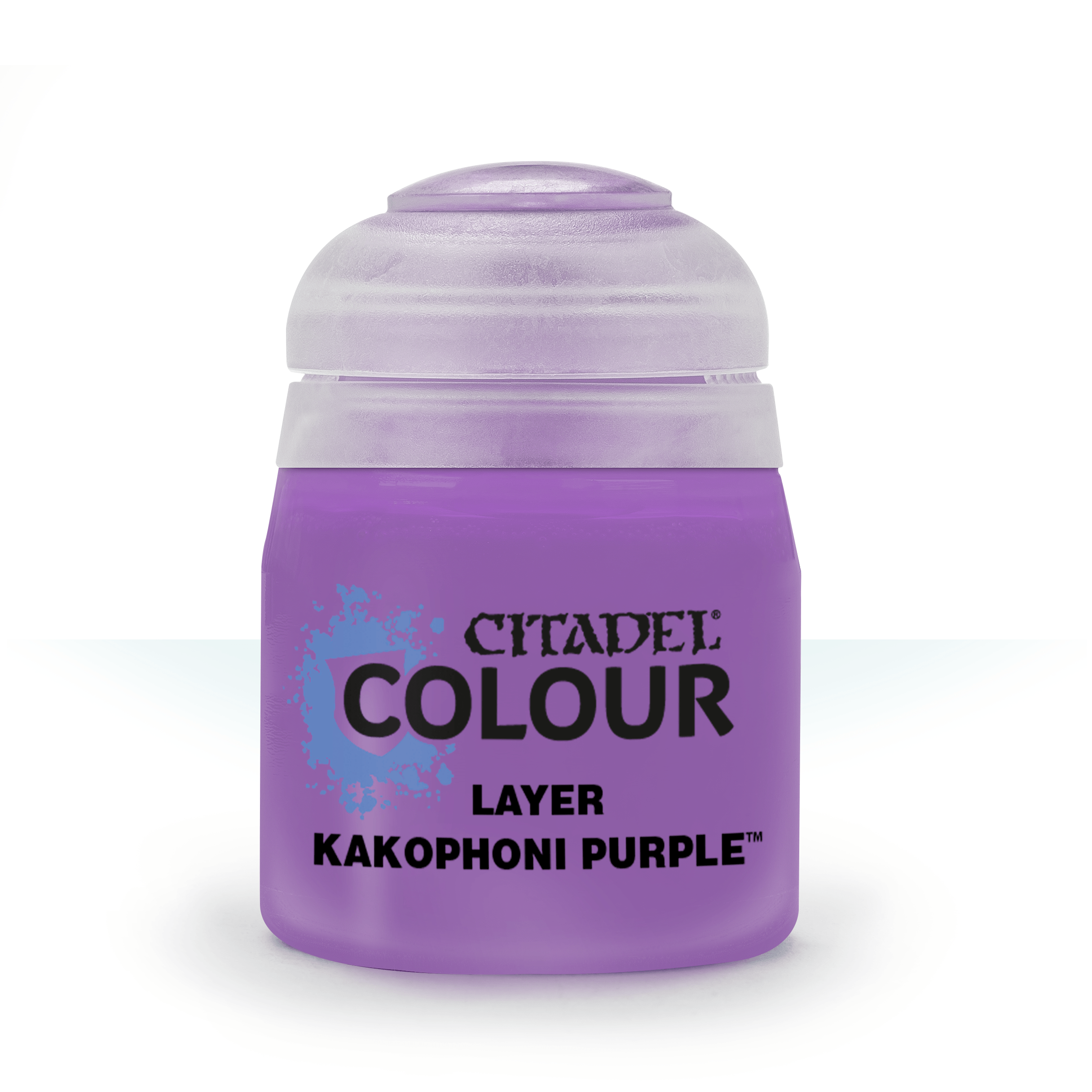 https___trade.games-workshop.com_assets_2019_06_Layer-Kakophoni-Purple
