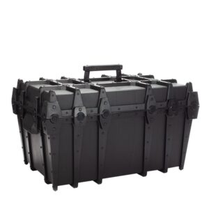 Citadel: Crusade Case