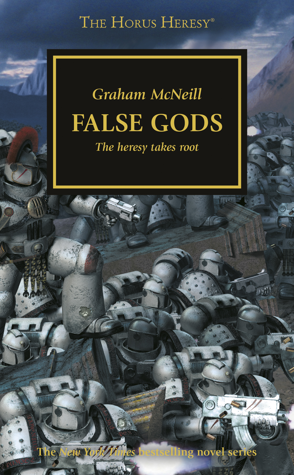 https___trade.games-workshop.com_assets_2020_03_False-Gods-A-Format-2019