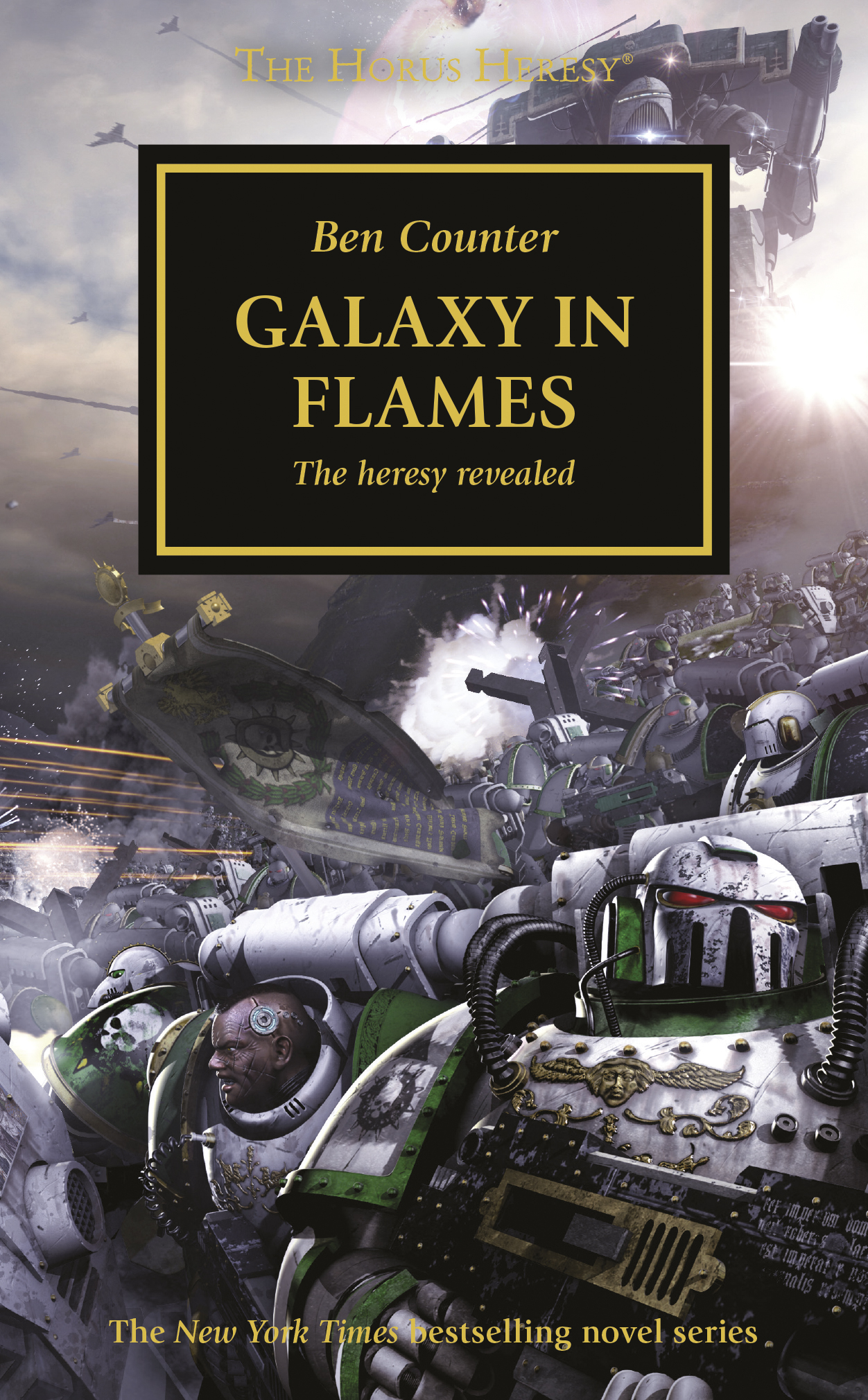 https___trade.games-workshop.com_assets_2020_03_Galaxy-in-Flames-A-Format-2019