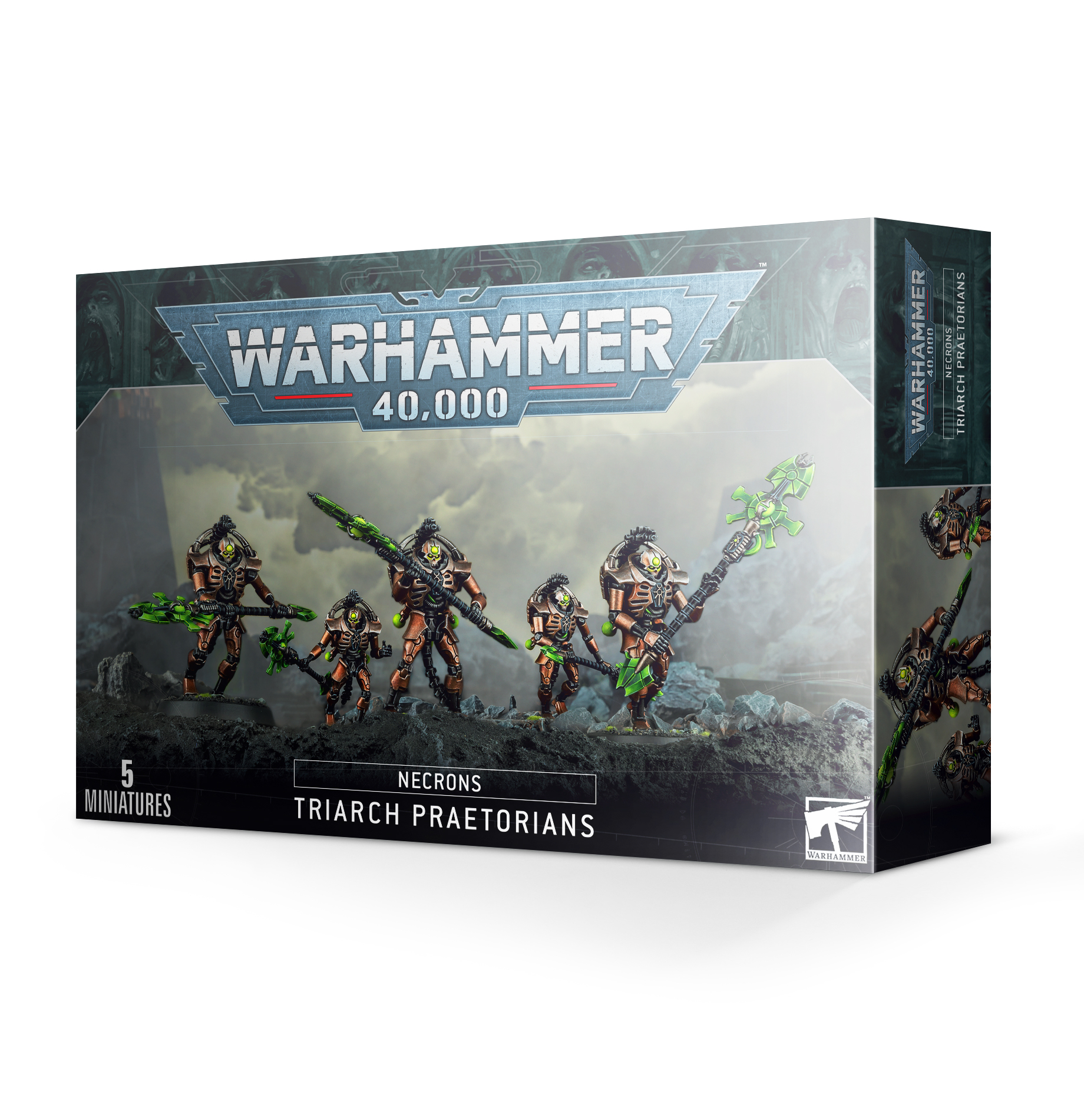 https___trade.games-workshop.com_assets_2020_08_E-B200a-49-07-99120110036-NecronTriarchPraetorians