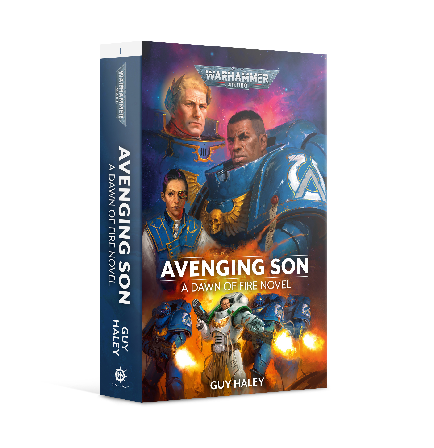https___trade.games-workshop.com_assets_2020_08_TR-BL2699-60100181753-Dawn of Fire Avenging Son (PB)