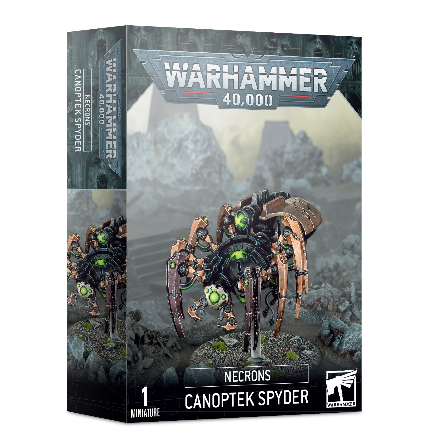 https___trade.games-workshop.com_assets_2020_09_E-B200b-49-16-99120110061-Necrons Canoptek Spyder