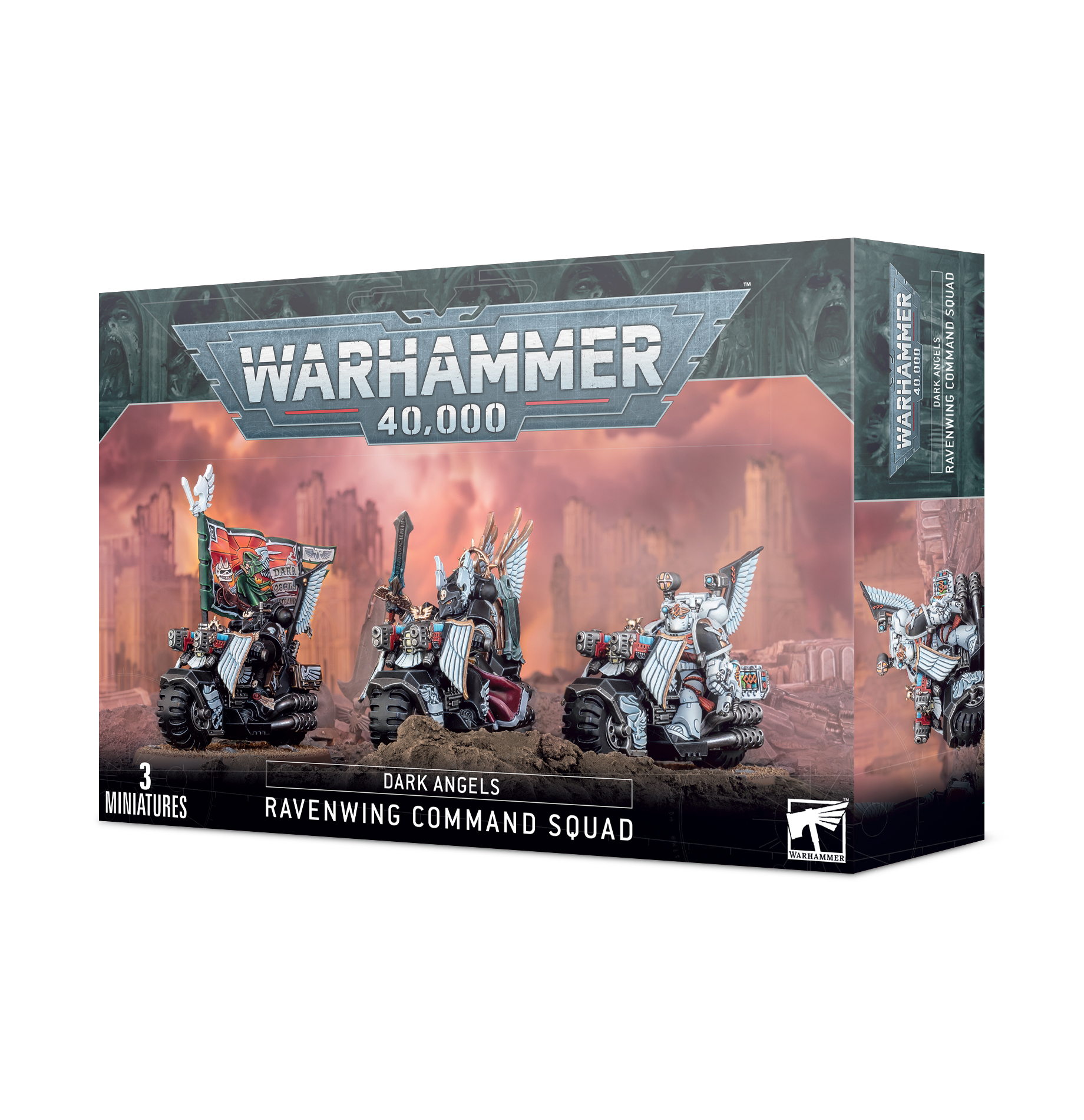 https___trade.games-workshop.com_assets_2020_10_EB200b-44-11-99120101238-Dark Angels Ravenwing Command Squad