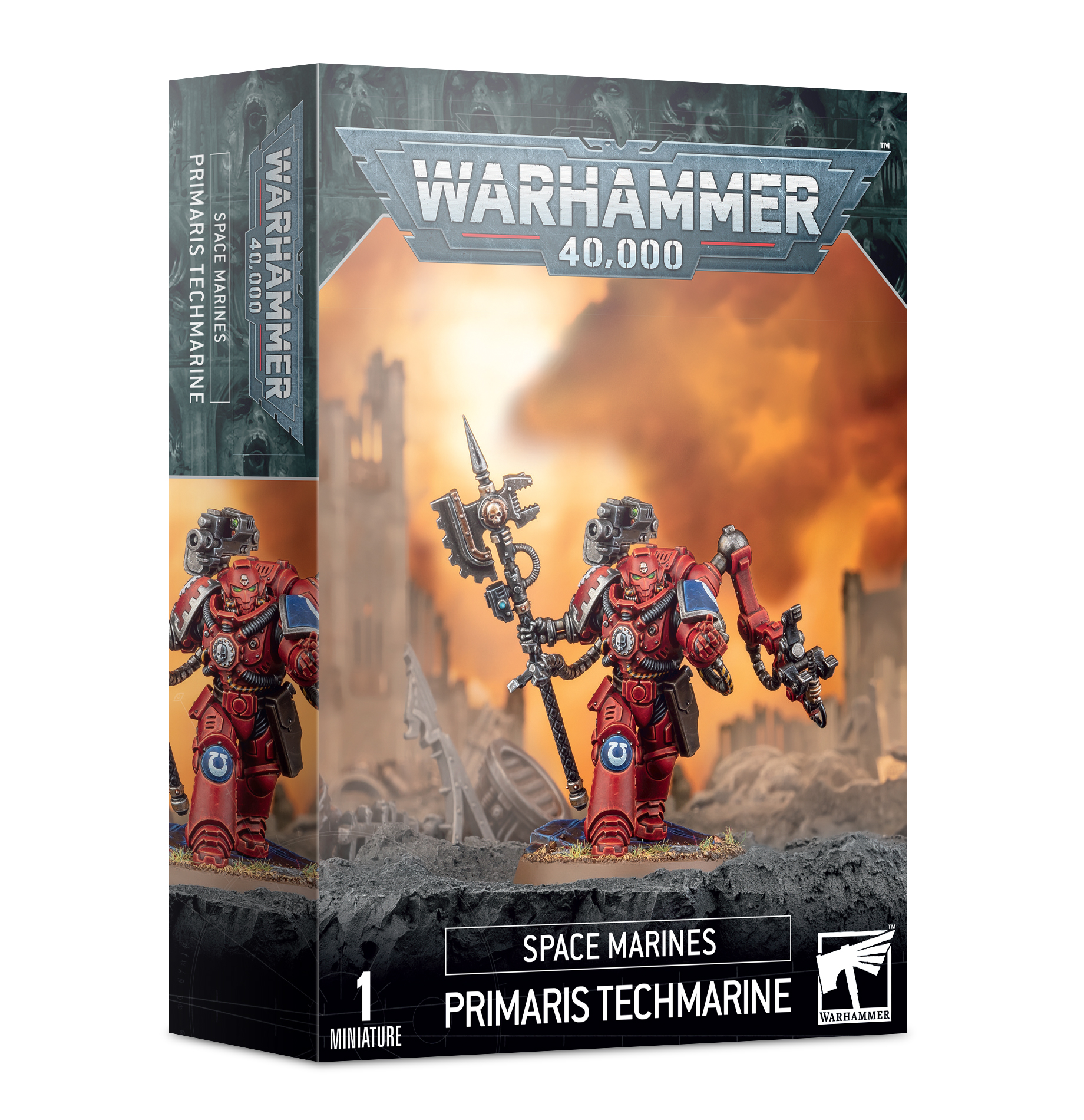 https___trade.games-workshop.com_assets_2020_10_TR-48-39-99120101278-Space Marines PrimarisTechmarine
