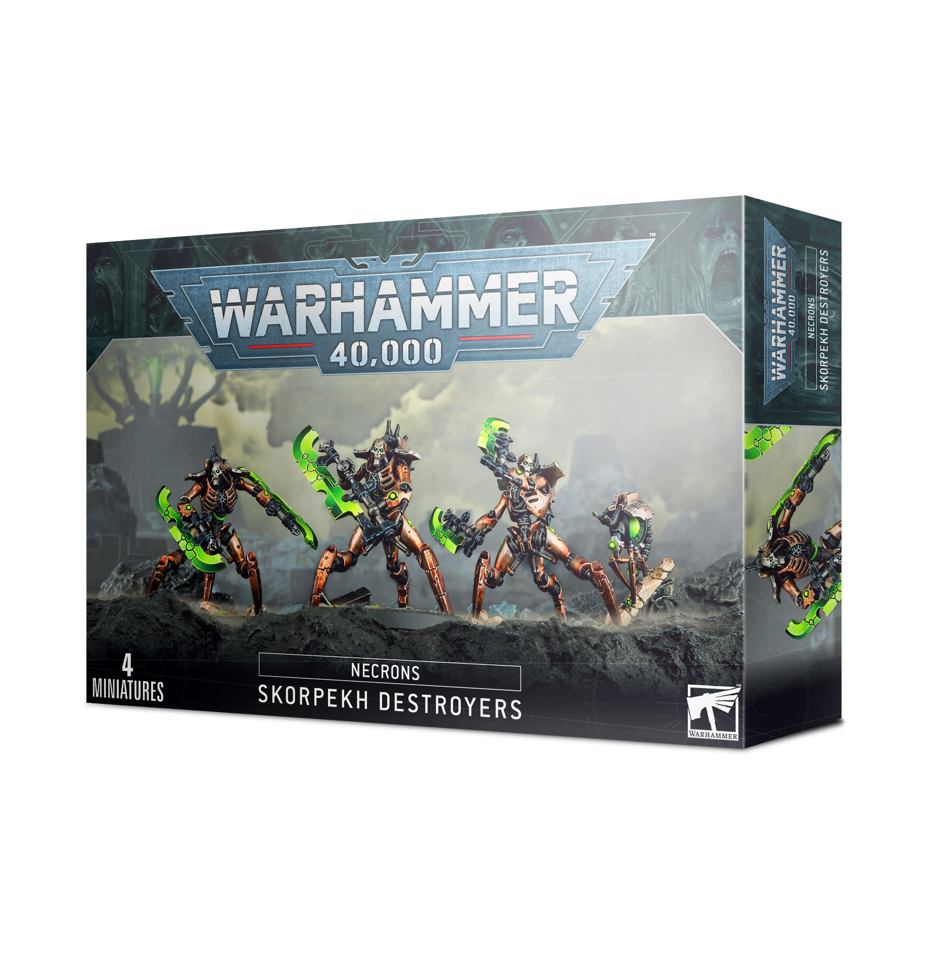 https___trade.games-workshop.com_assets_2020_10_TR-49-31-99120110051-Necrons Skorpekh Destroyers