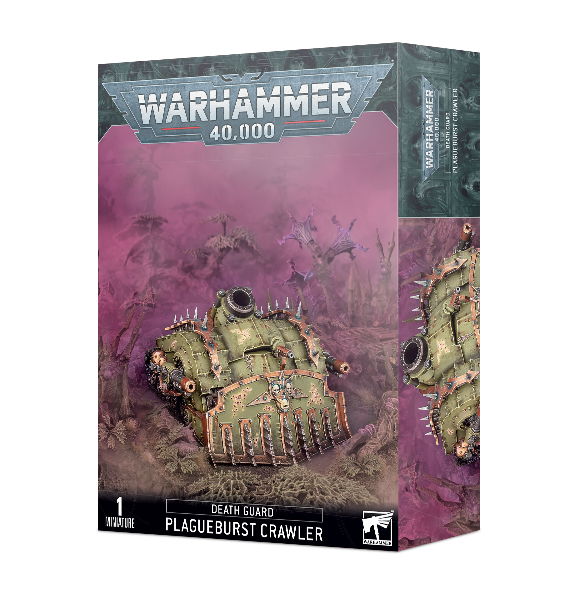 https___trade.games-workshop.com_assets_2020_11_99280102148_PlagueburstCrawlerStock