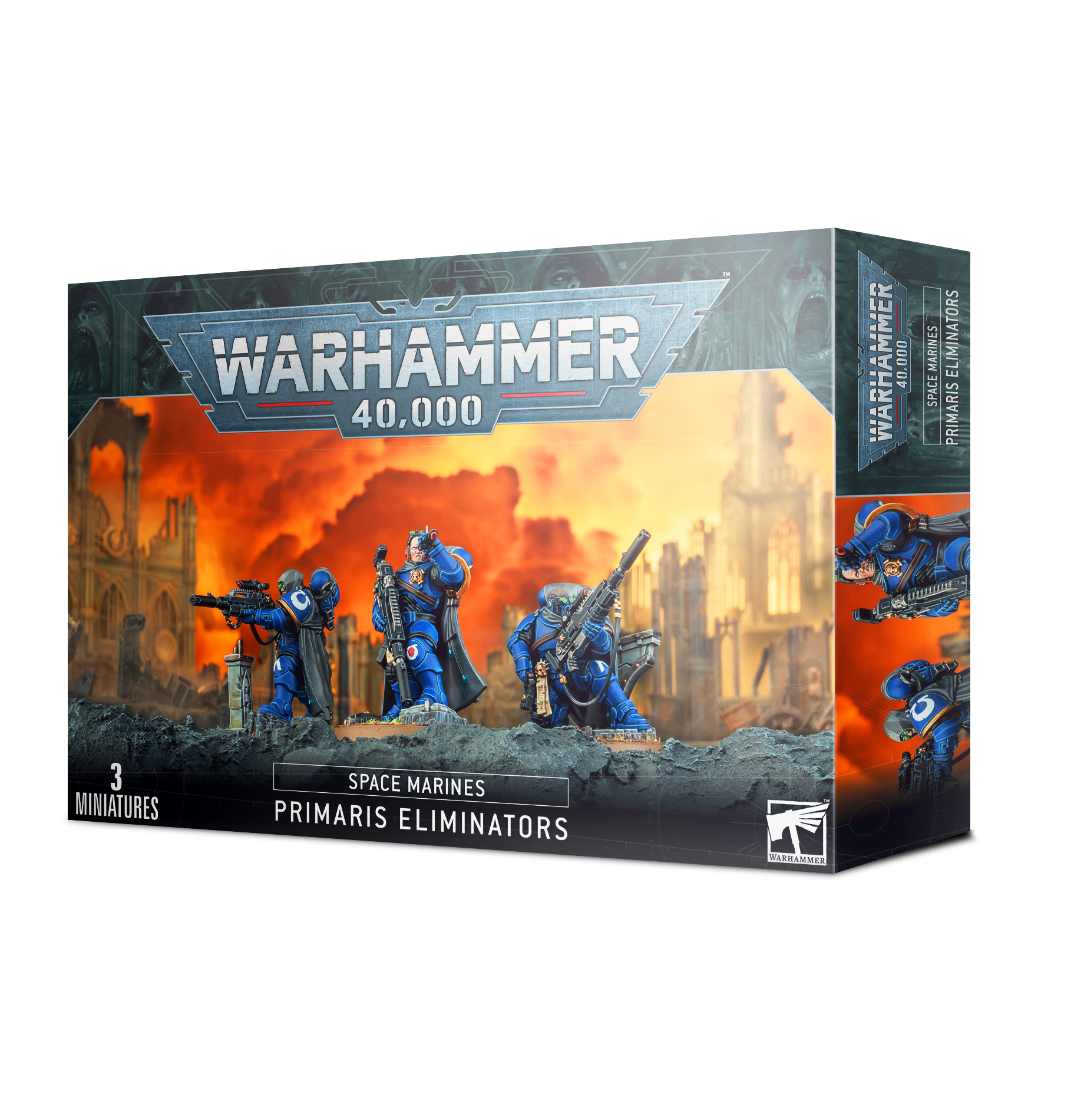 https___trade.games-workshop.com_assets_2020_11_BSF-48-93-99120101323-Space marines Primaris Eliminators