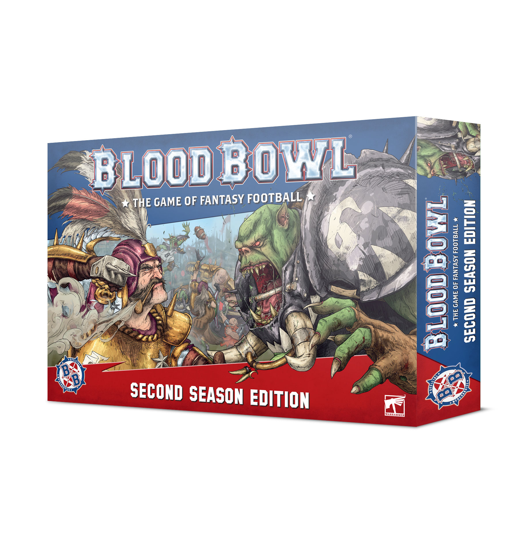 https___trade.games-workshop.com_assets_2020_11_TR-200-01-60010999005-Blood Bowl -Second Season Edition