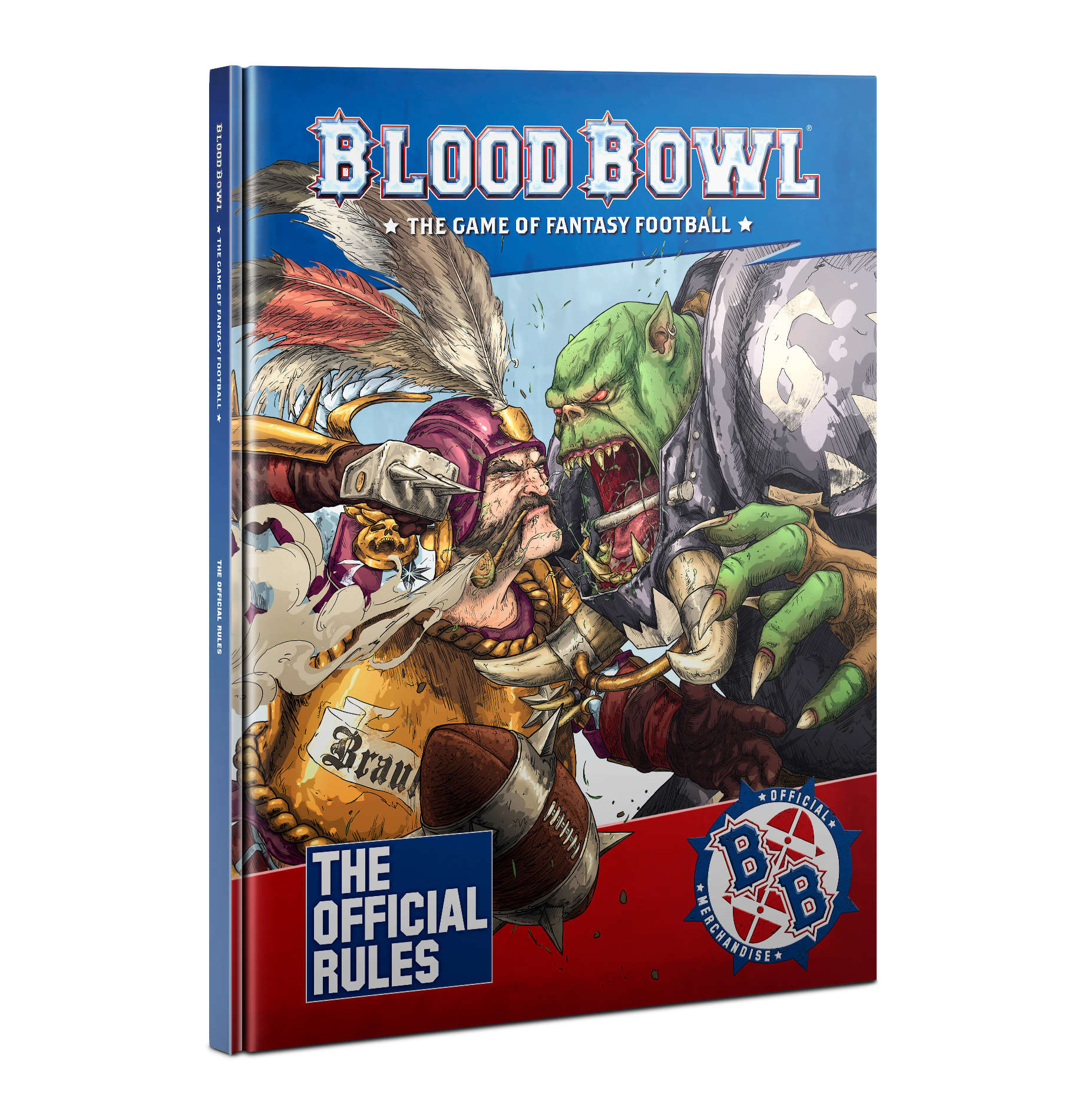 https___trade.games-workshop.com_assets_2020_11_TR-200-03-60040999021-Blood Bowl Rulebook