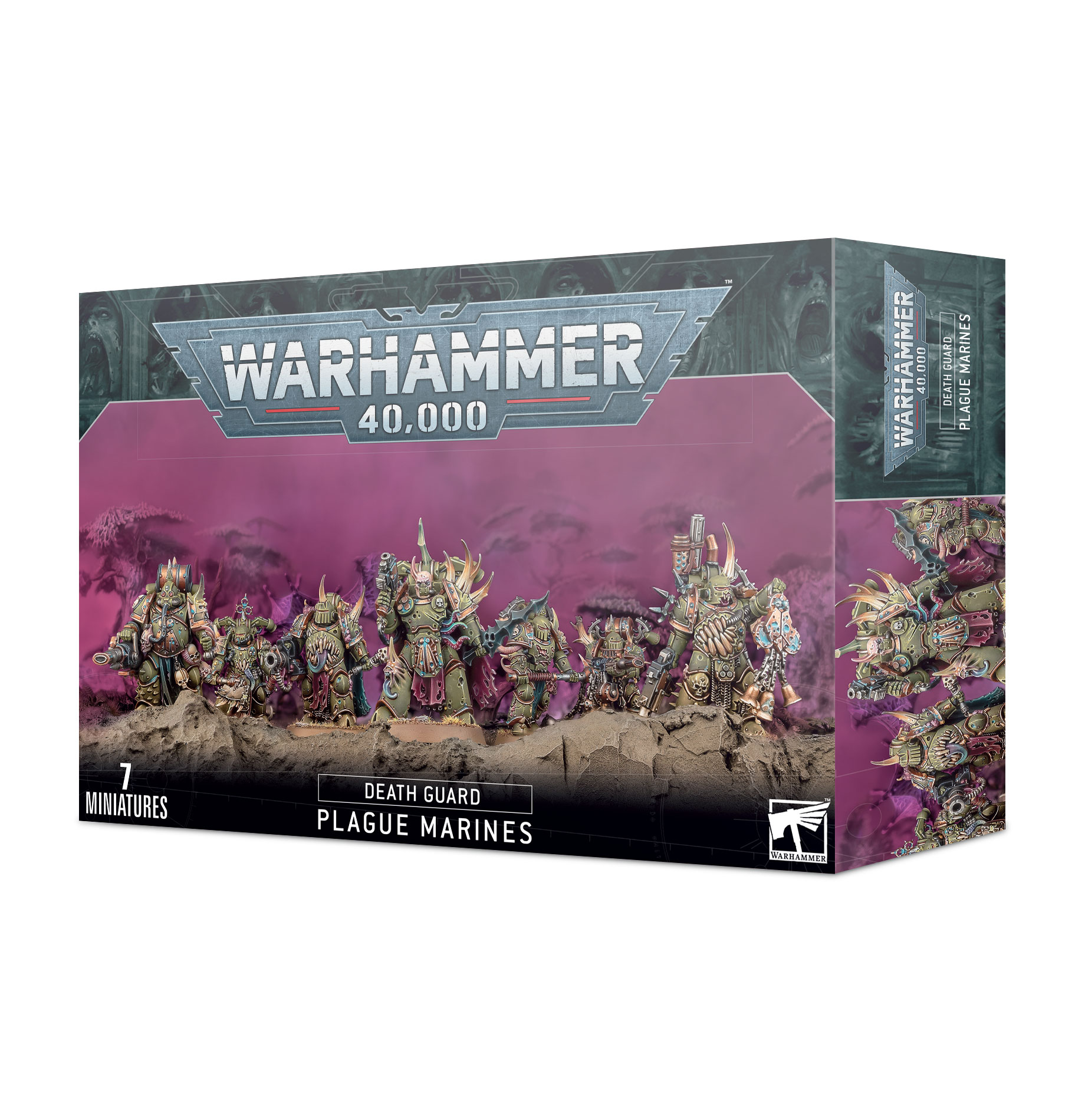 https___trade.games-workshop.com_assets_2020_12_992801021516_DGPlagueMarinesStock