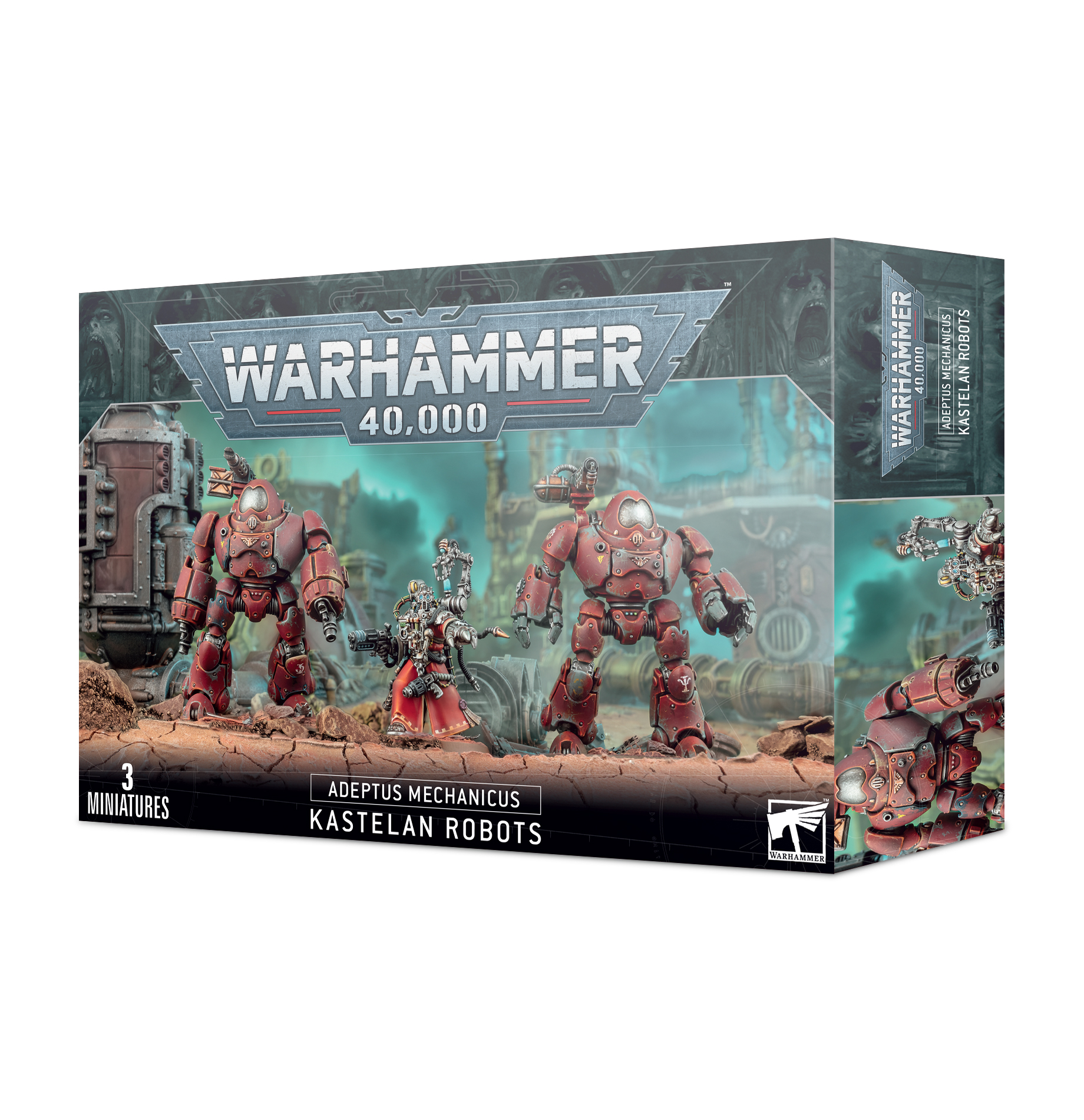 https___trade.games-workshop.com_assets_2021_01_EB200a-59-16-99120116019-Adeptus Mechanicus Kastelan Robots