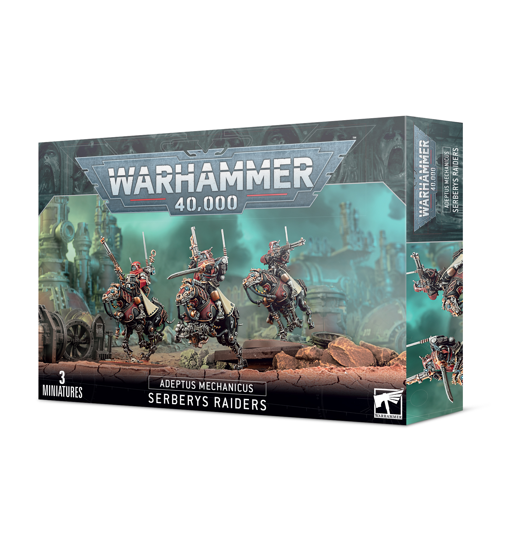 https___trade.games-workshop.com_assets_2021_01_EB200a-59-24-99120116026-Adeptus Mechanicus Serberys Raiders