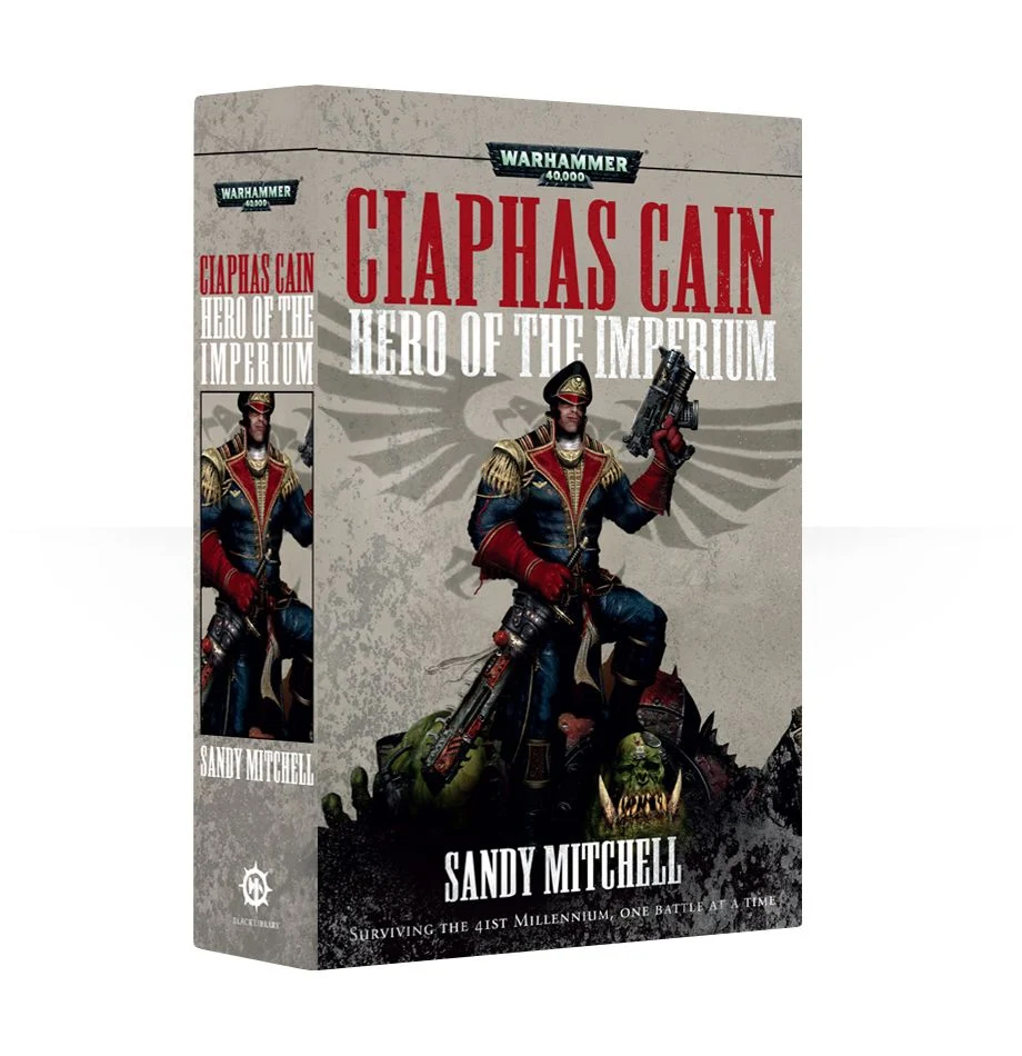 https___trade.games-workshop.com_assets_2021_02_E -BL-60100181201-Ciaphas Cain Hero