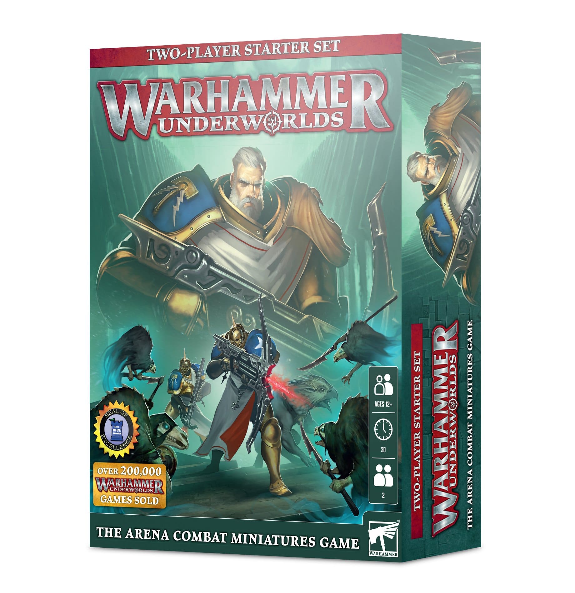 https___trade.games-workshop.com_assets_2021_04_TR-110-01-60010799012-WH-Underworlds-Starter-Set