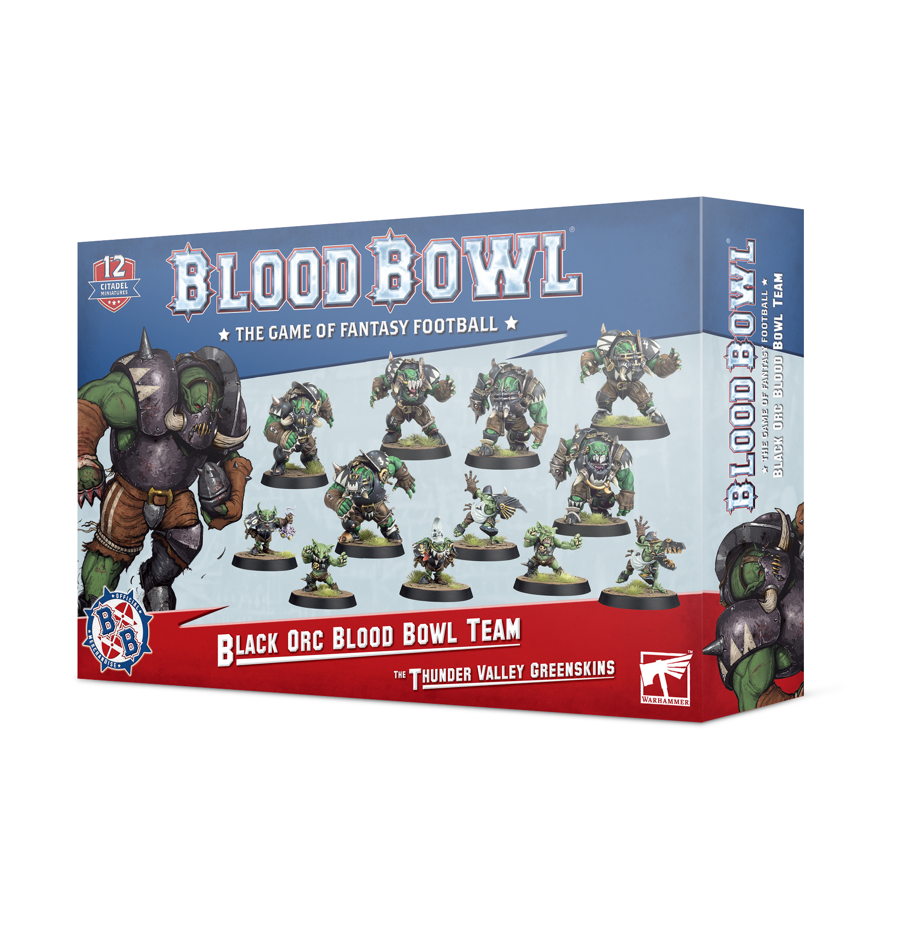 https___trade.games-workshop.com_assets_2021_04_TR-202-12-99120909005-Blood Bowl -Black Orc Team