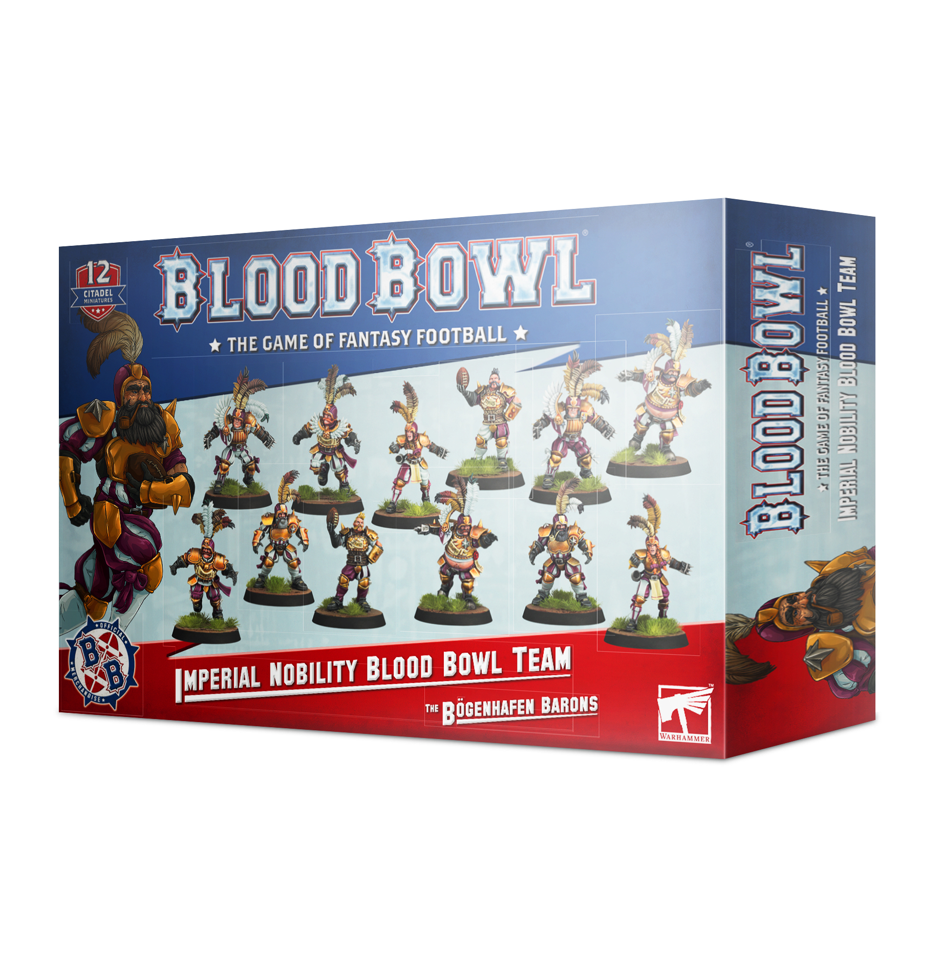 https___trade.games-workshop.com_assets_2021_04_TR-202-13-99120902002-Blood Bowl -Imperial Nobility Team