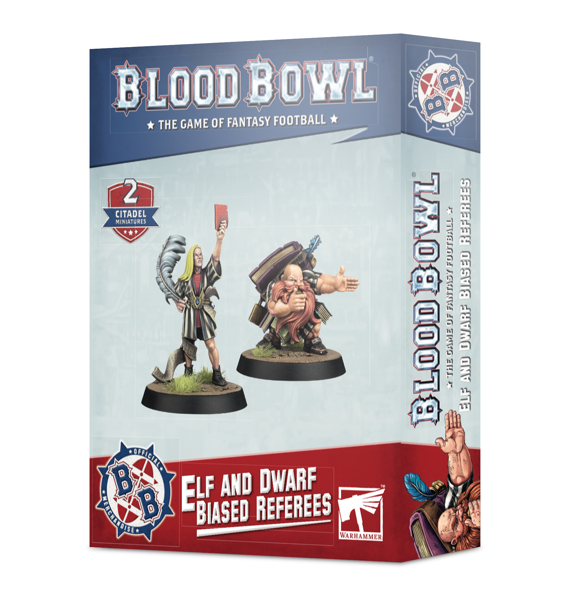 https___trade.games-workshop.com_assets_2021_04_TR-202-16-99120999010-Blood Bowl Elf and Dwarf Biased Referees