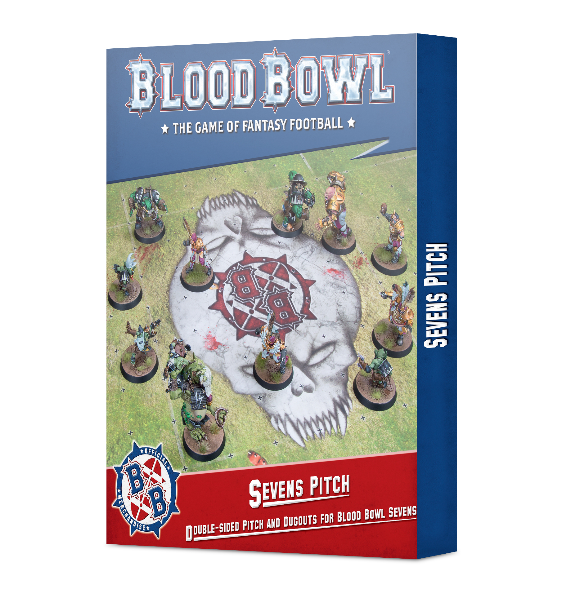https___trade.games-workshop.com_assets_2021_04_TR-202-17-99220999017-Blood Bowl Sevens Pitch