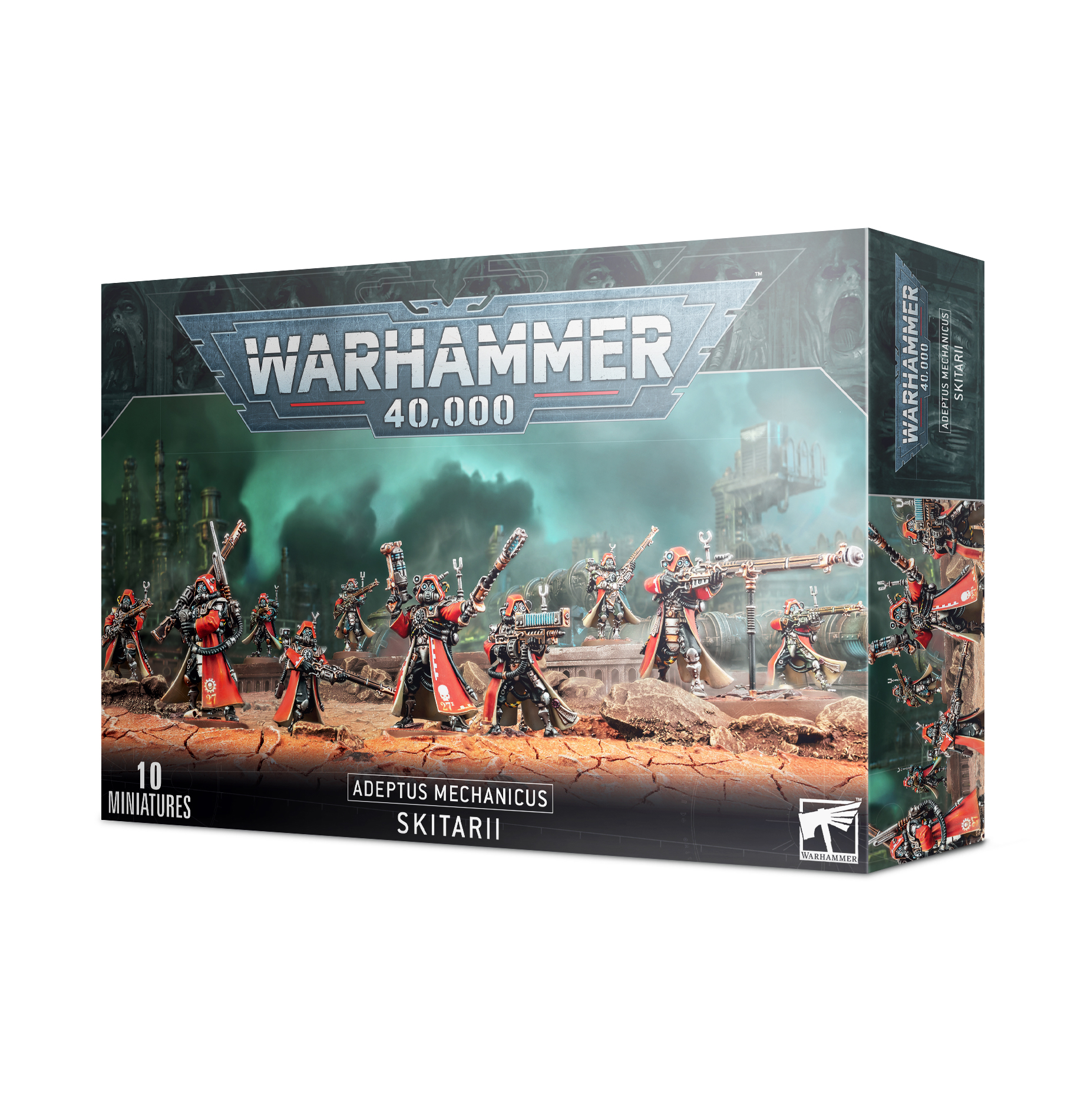 https___trade.games-workshop.com_assets_2021_05_BSF-59-10-99120116033-Adeptus Mechanicus Skitarii