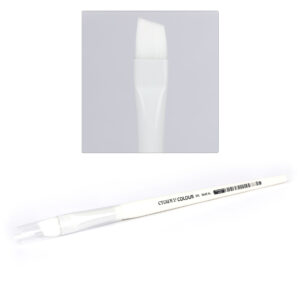 Citadel: Extra Large Base Brush STC