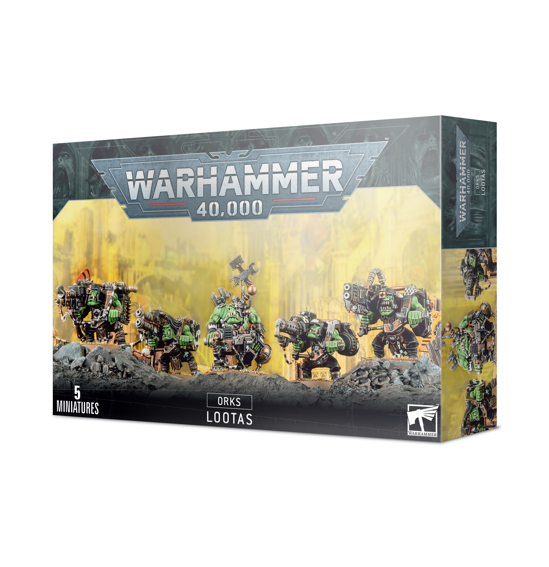 https___trade.games-workshop.com_assets_2021_09_EB200b-50-22-99120103093- Ork Lootas