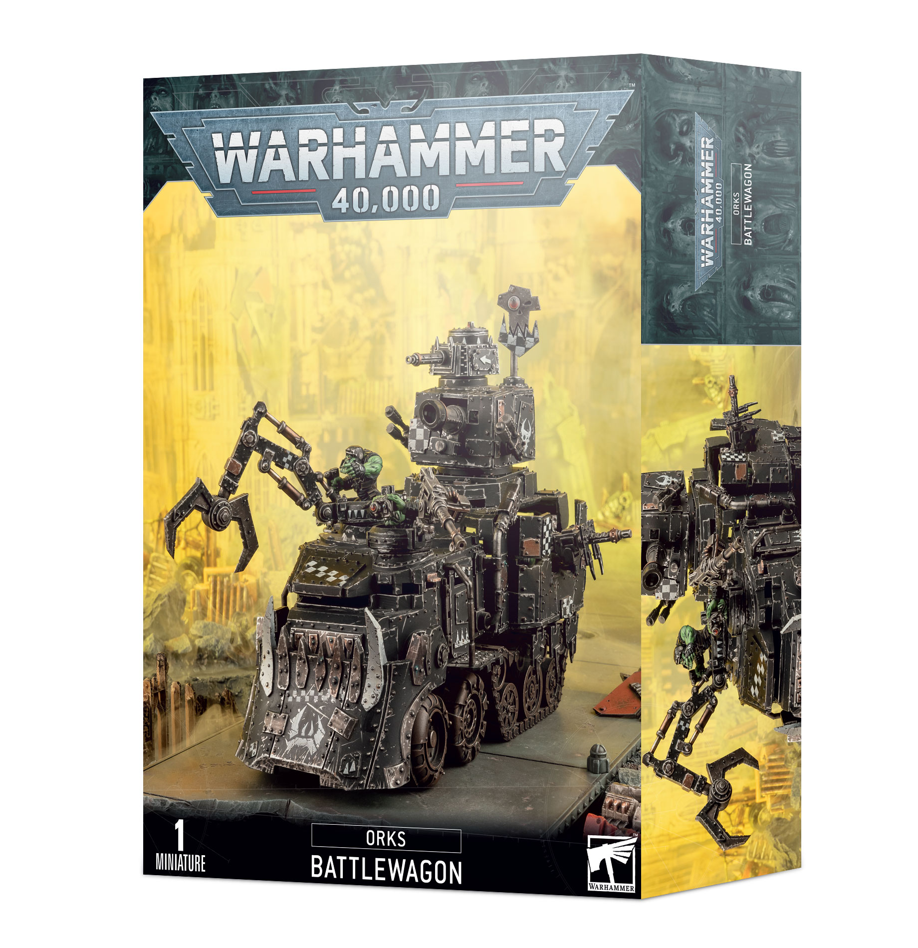 https___trade.games-workshop.com_assets_2021_09_TR-50-20-99120103084-Ork Battlewagon