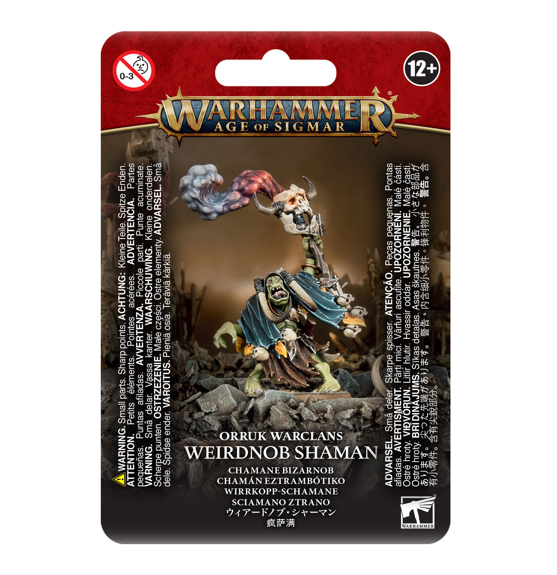 https___trade.games-workshop.com_assets_2021_11_EB200b-89-27-99070209008-Ironjawz Orruk Weirdnob Shaman