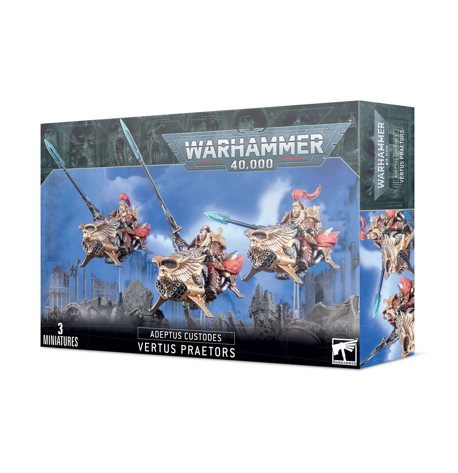 https___trade.games-workshop.com_assets_2022_01_B200a_01-12_99120108078_Adeptus Custodes Vertus Praetors