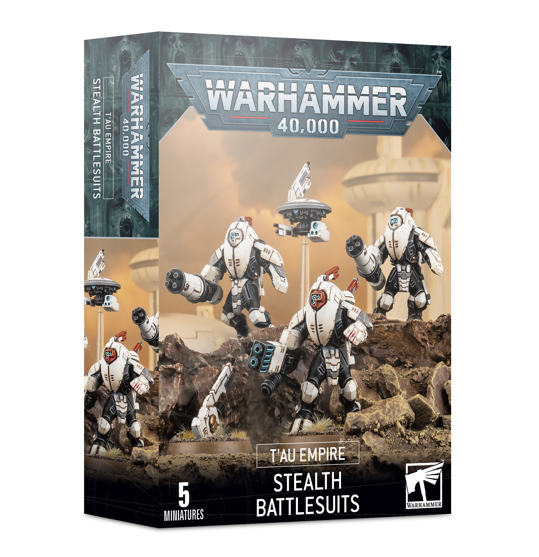 https___trade.games-workshop.com_assets_2022_01_BSF-56-14_99120113081-Tau Empire XV25 Stealth Battlesuits