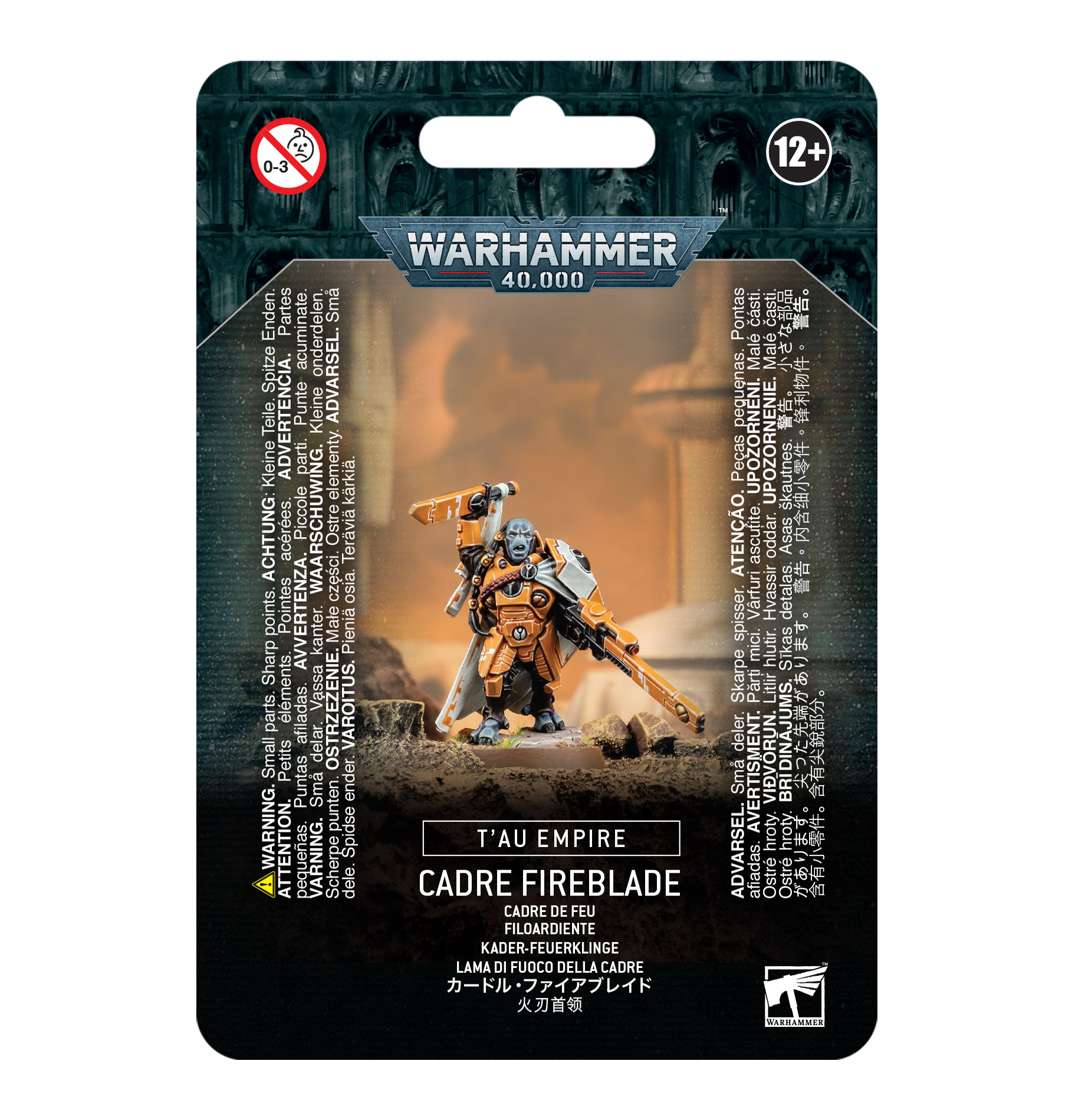 https___trade.games-workshop.com_assets_2022_01_EB200a-56-16-99070113006-Tau Empire Cadre Fireblade