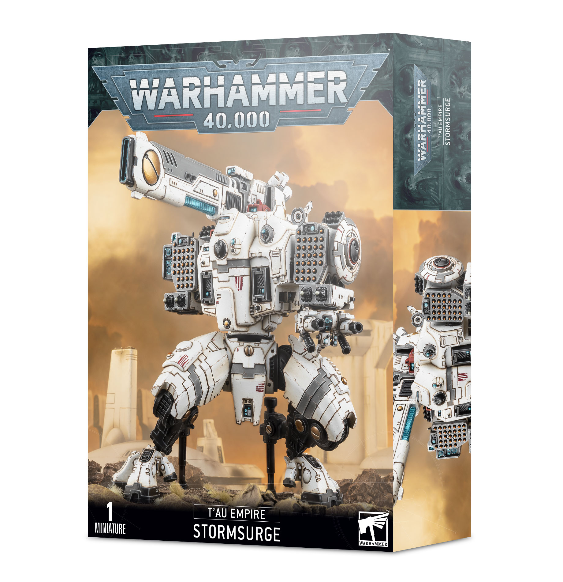 https___trade.games-workshop.com_assets_2022_01_EB200b-56-18-99120113071-Tau Empire KV128 Stormsurge