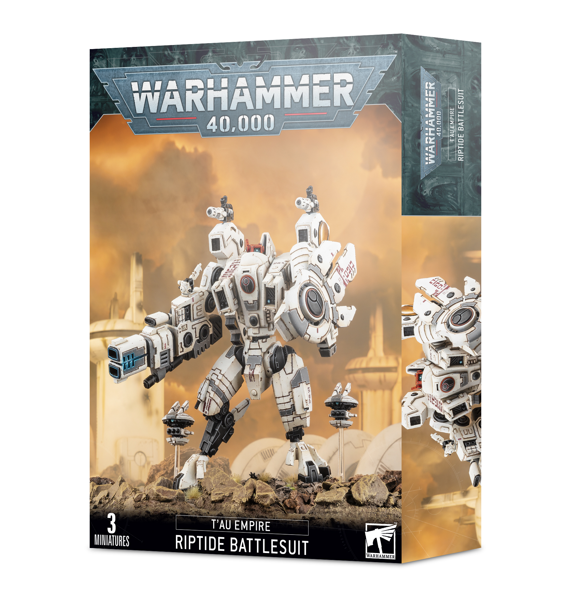 https___trade.games-workshop.com_assets_2022_02_EB200b-56-13-99120113077-Tau Empire XV104 Riptide Battlesuit