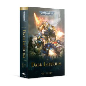 Dark Imperium PB