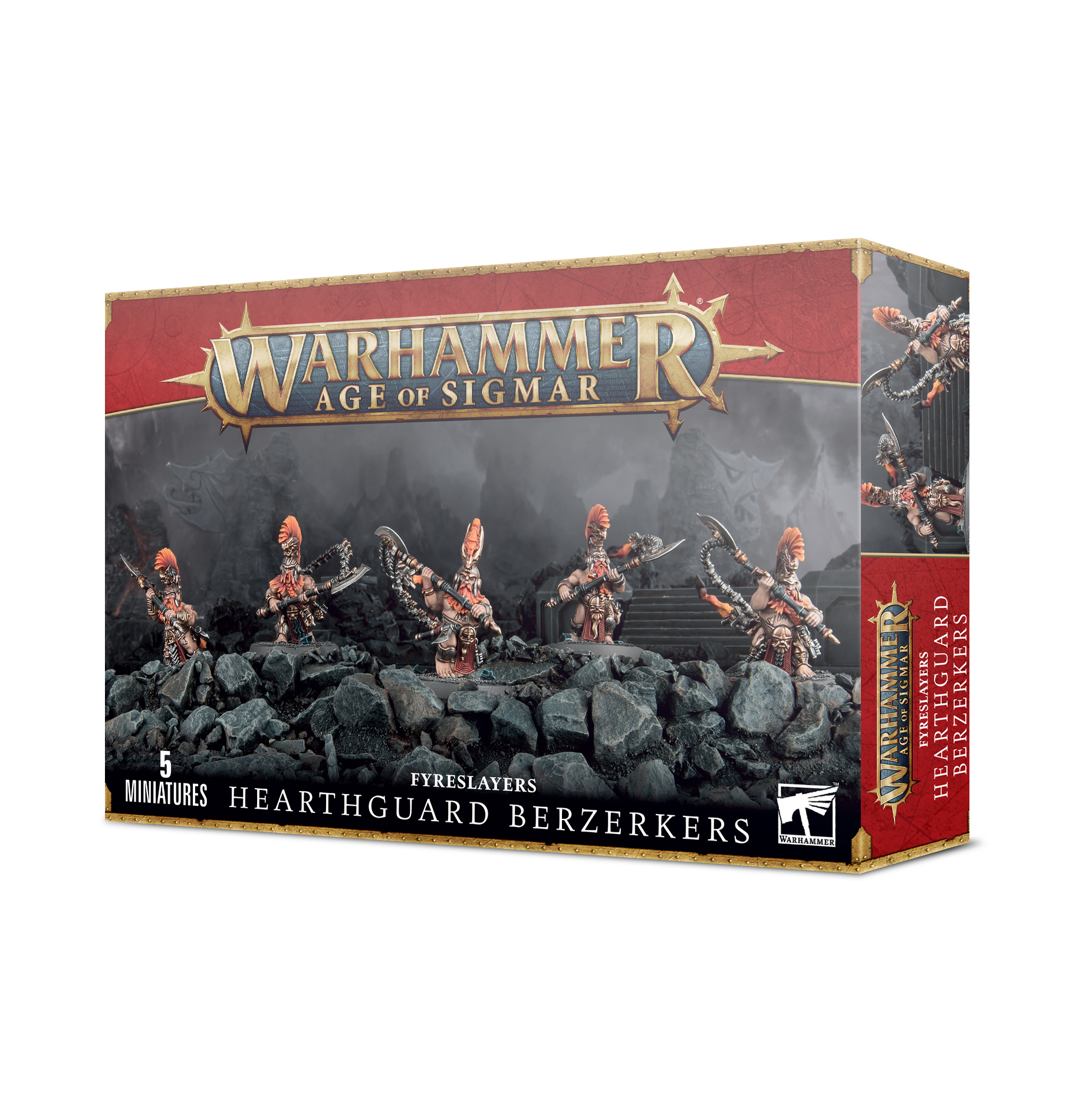 https___trade.games-workshop.com_assets_2022_03_EB200a-84-24-99120205046-Fyreslayers Hearthguard
