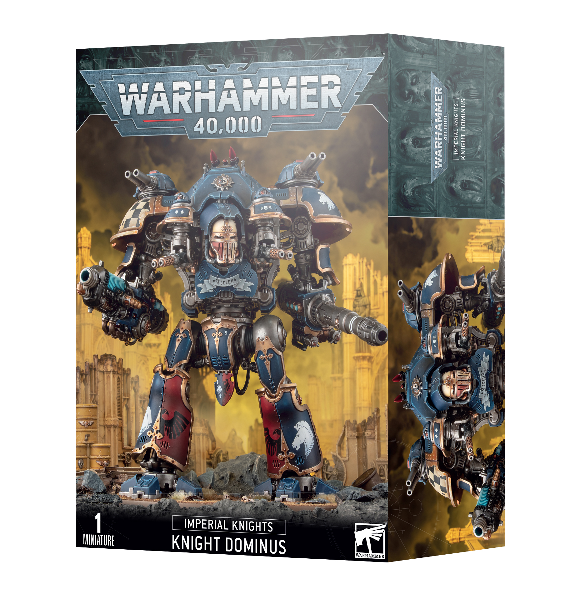 https___trade.games-workshop.com_assets_2022_05_TR-54-21-99120108081-Imperial Knight Dominus
