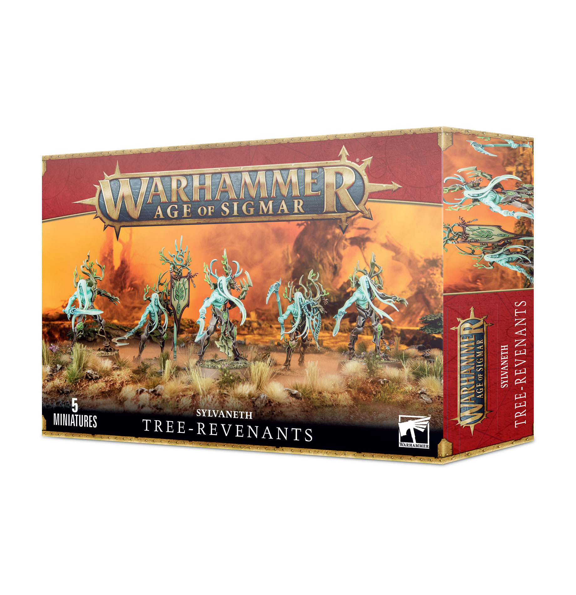 https___trade.games-workshop.com_assets_2022_07_EB200b-92-14-99120204038-Sylvaneth Tree-Revenants