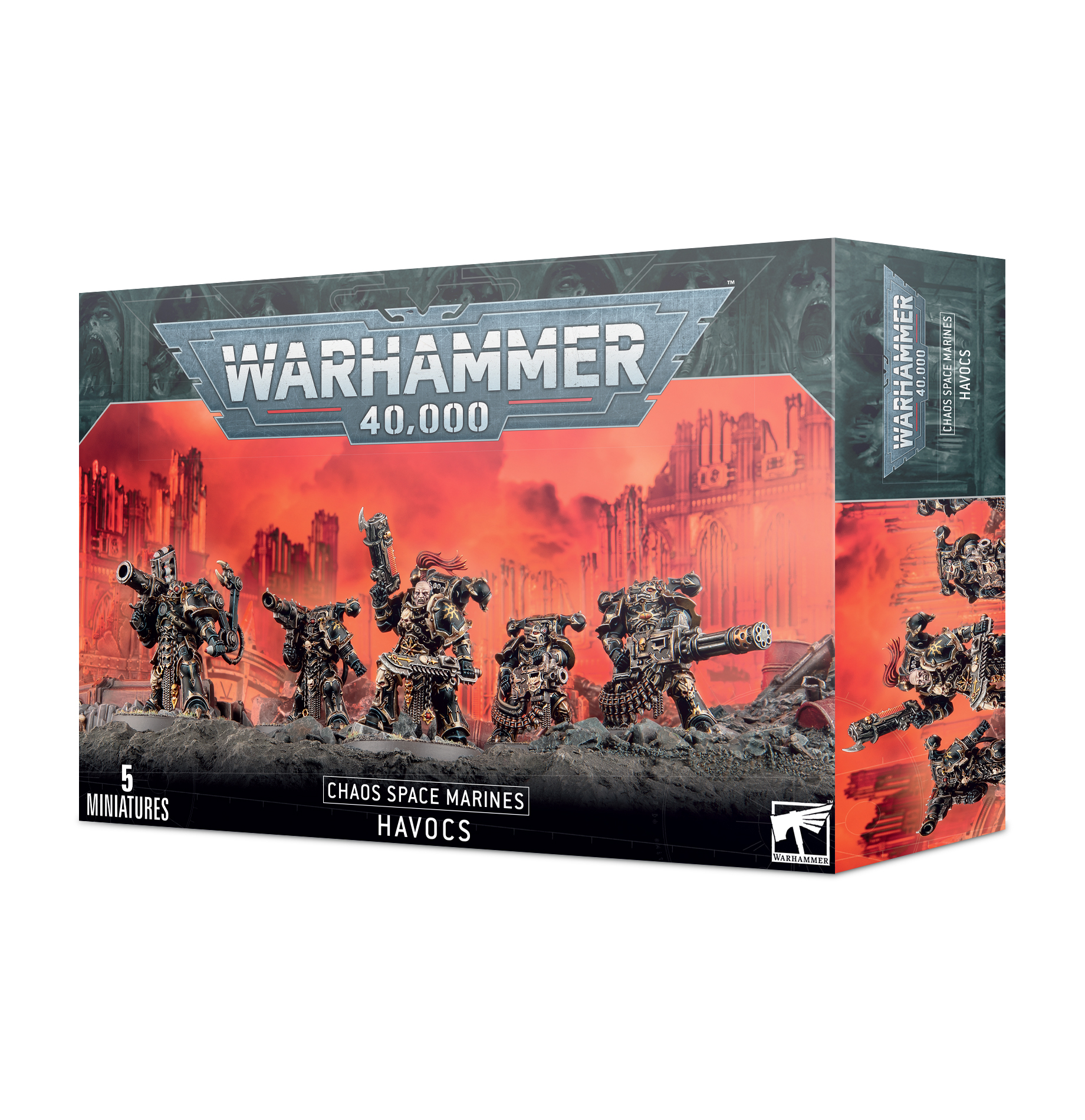 https___trade.games-workshop.com_assets_2022_08_TR-43-61-99120102170-Chaos Space Marines Havocs