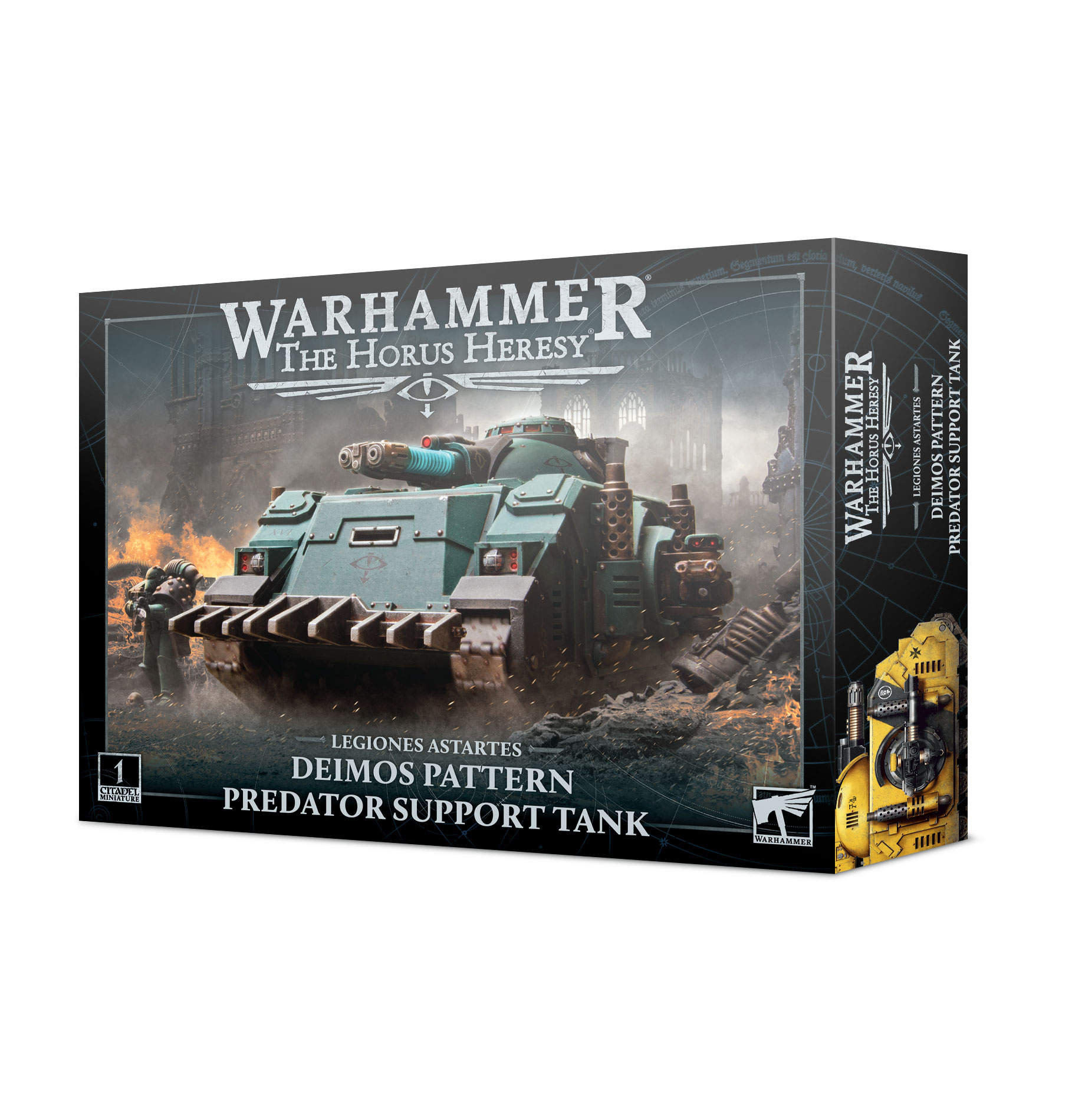 https___trade.games-workshop.com_assets_2022_10_99123001018_HHPredatorTankStock