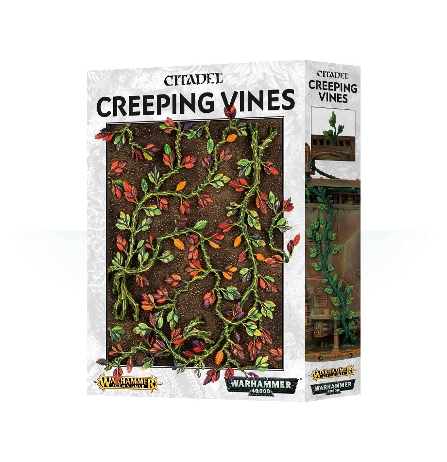 https___trade.games-workshop.com_assets_2022_11_EP360-64-51-99129999011-Citadel Creeper Vines