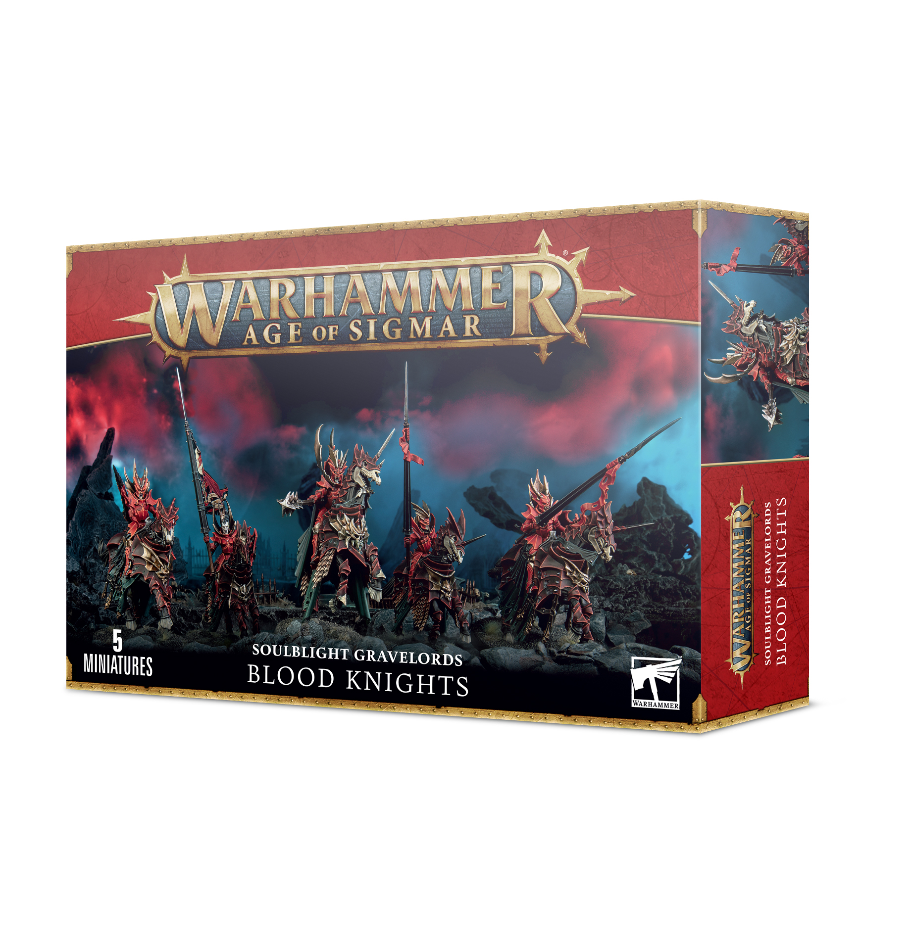 https___trade.games-workshop.com_assets_2022_12_EB200a-91-41-99120207143-Soulblight Gravelords Blood Knights
