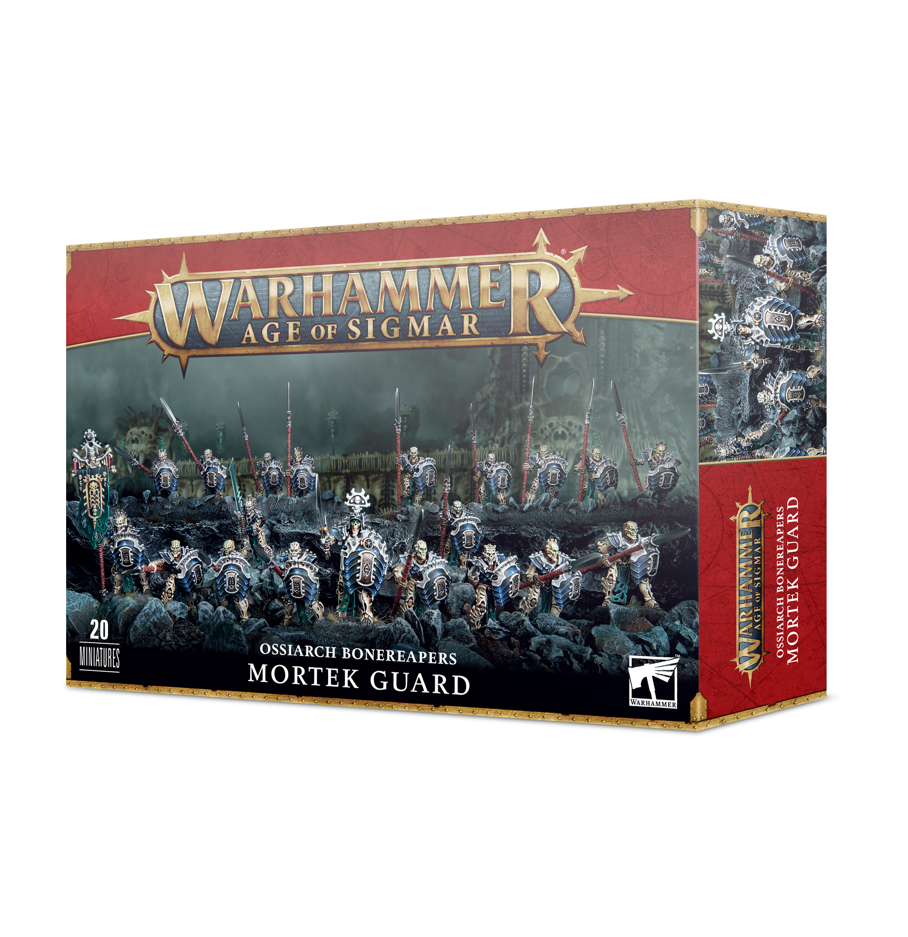 https___trade.games-workshop.com_assets_2022_12_EB200a-94-25-99120207164-Ossiarch Bonereapers Mortek Guard