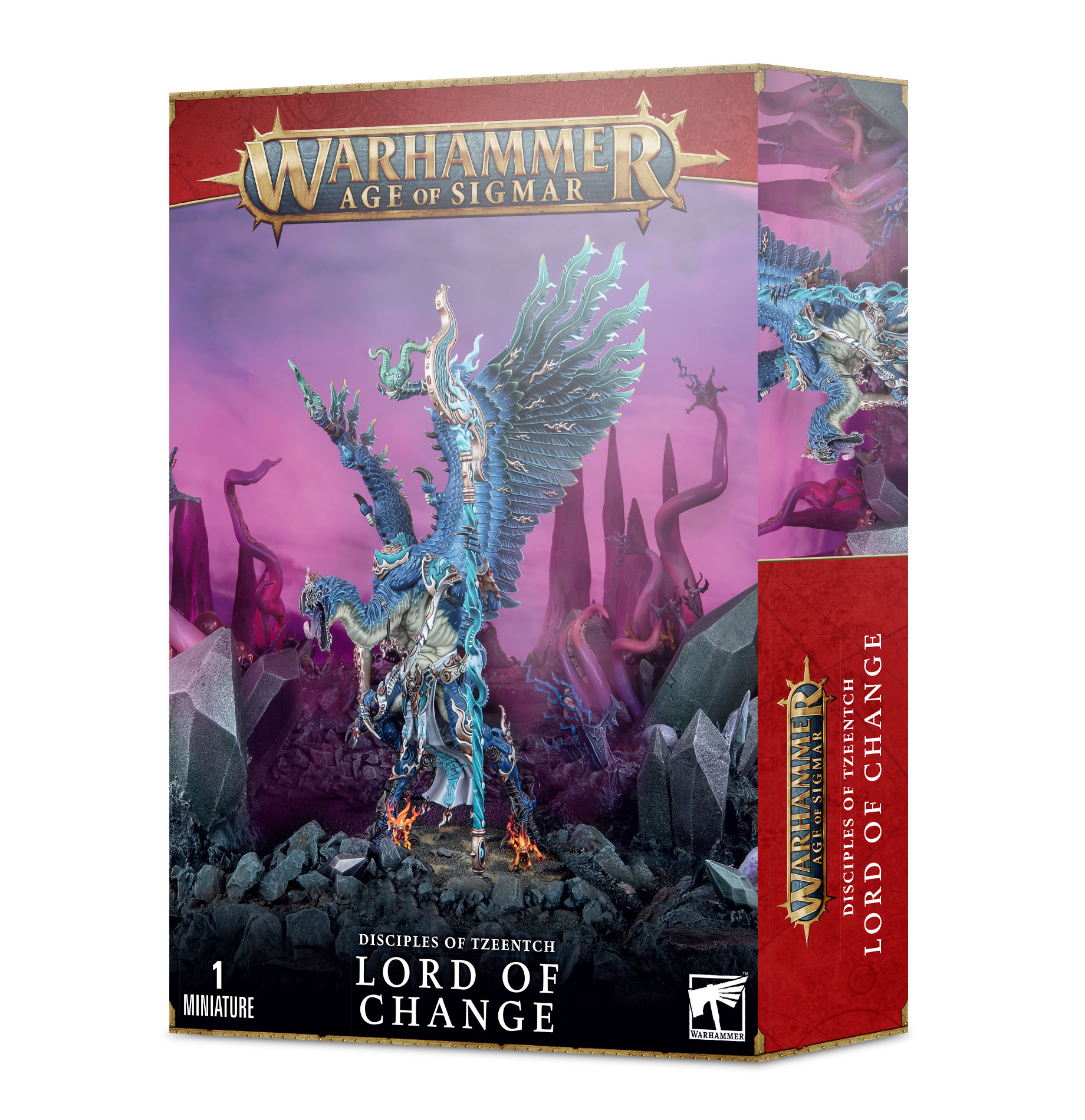 https___trade.games-workshop.com_assets_2022_12_EB200b-97-26-99129915065-Daemons Of Tzeentch Lord Of Change