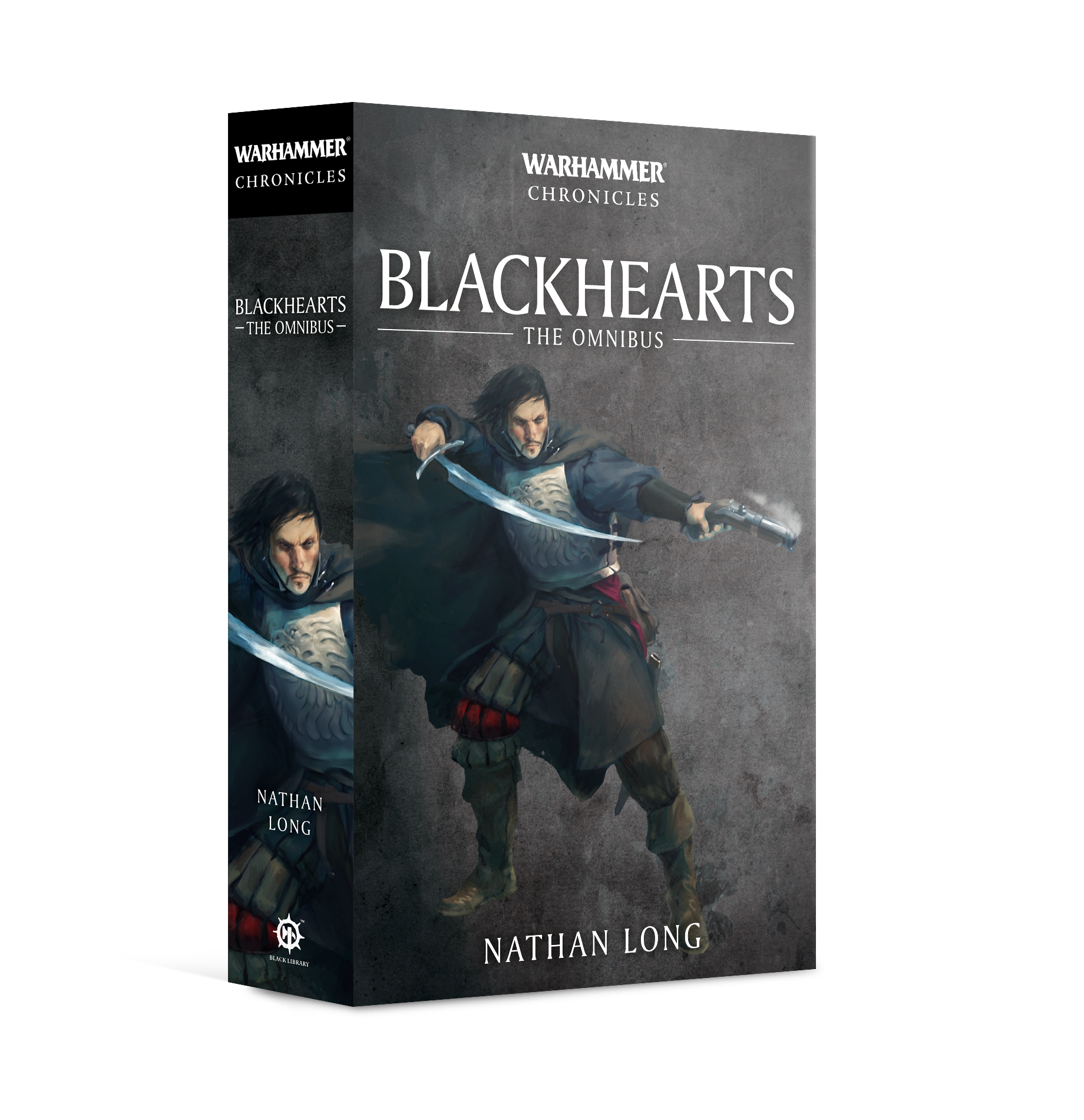 https___trade.games-workshop.com_assets_2023_02_60100281315_BlackheartsOmnibusENGPB