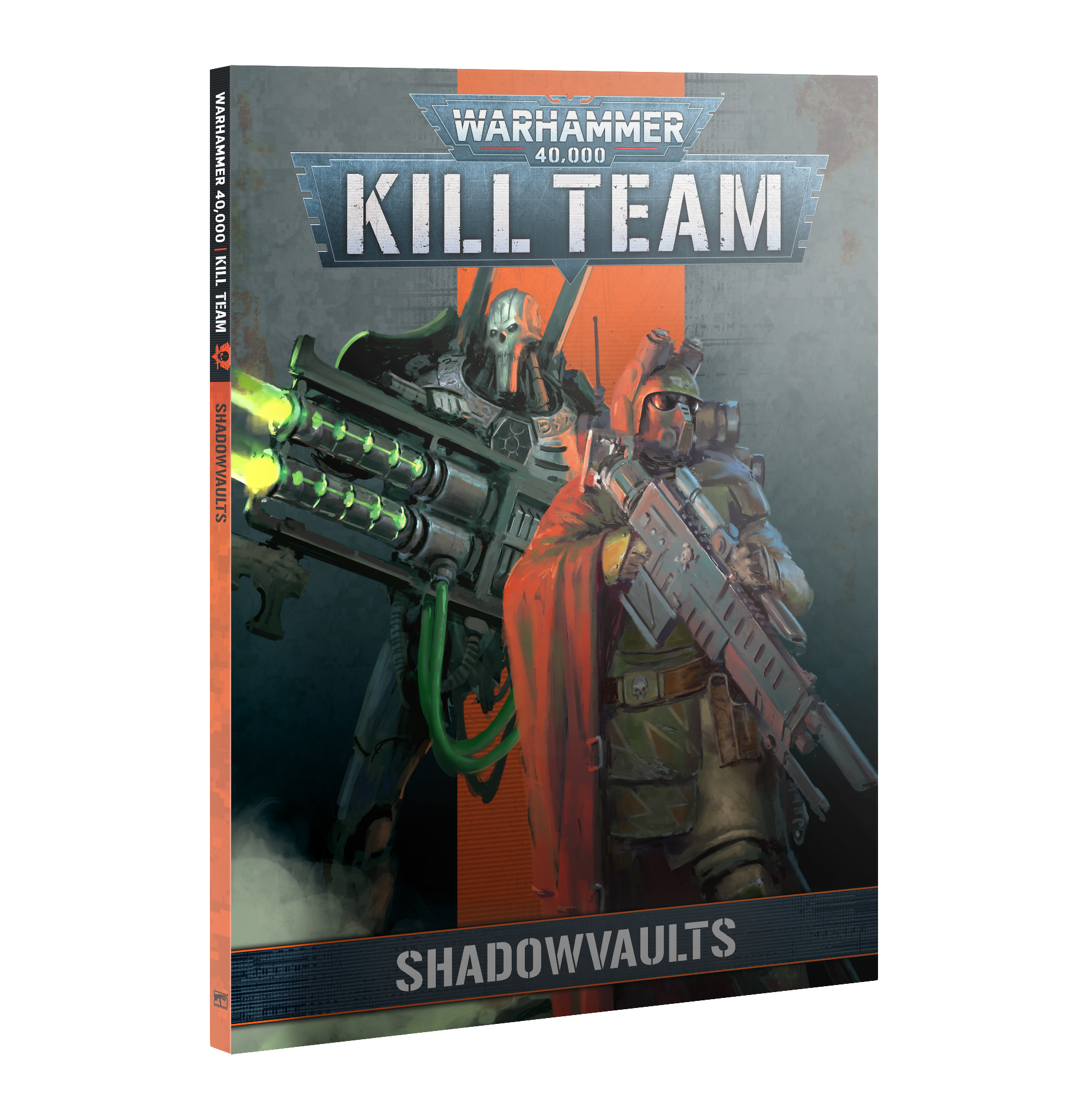 https___trade.games-workshop.com_assets_2023_02_TR-103-11-60030199046-Kill Team Shadowvaults