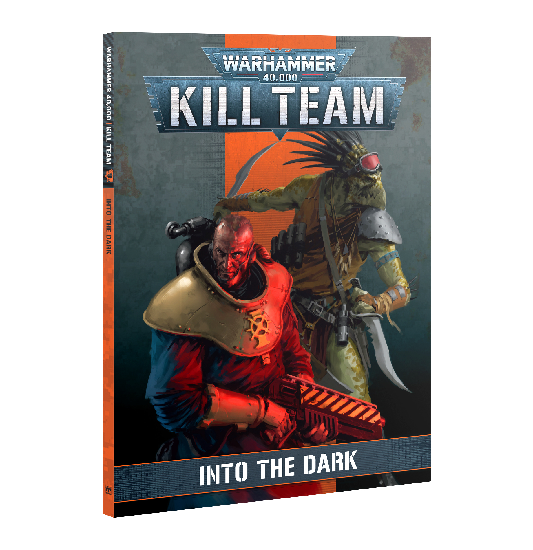 https___trade.games-workshop.com_assets_2023_02_TR-103-23-60030199048-Kill Team Into the Dark