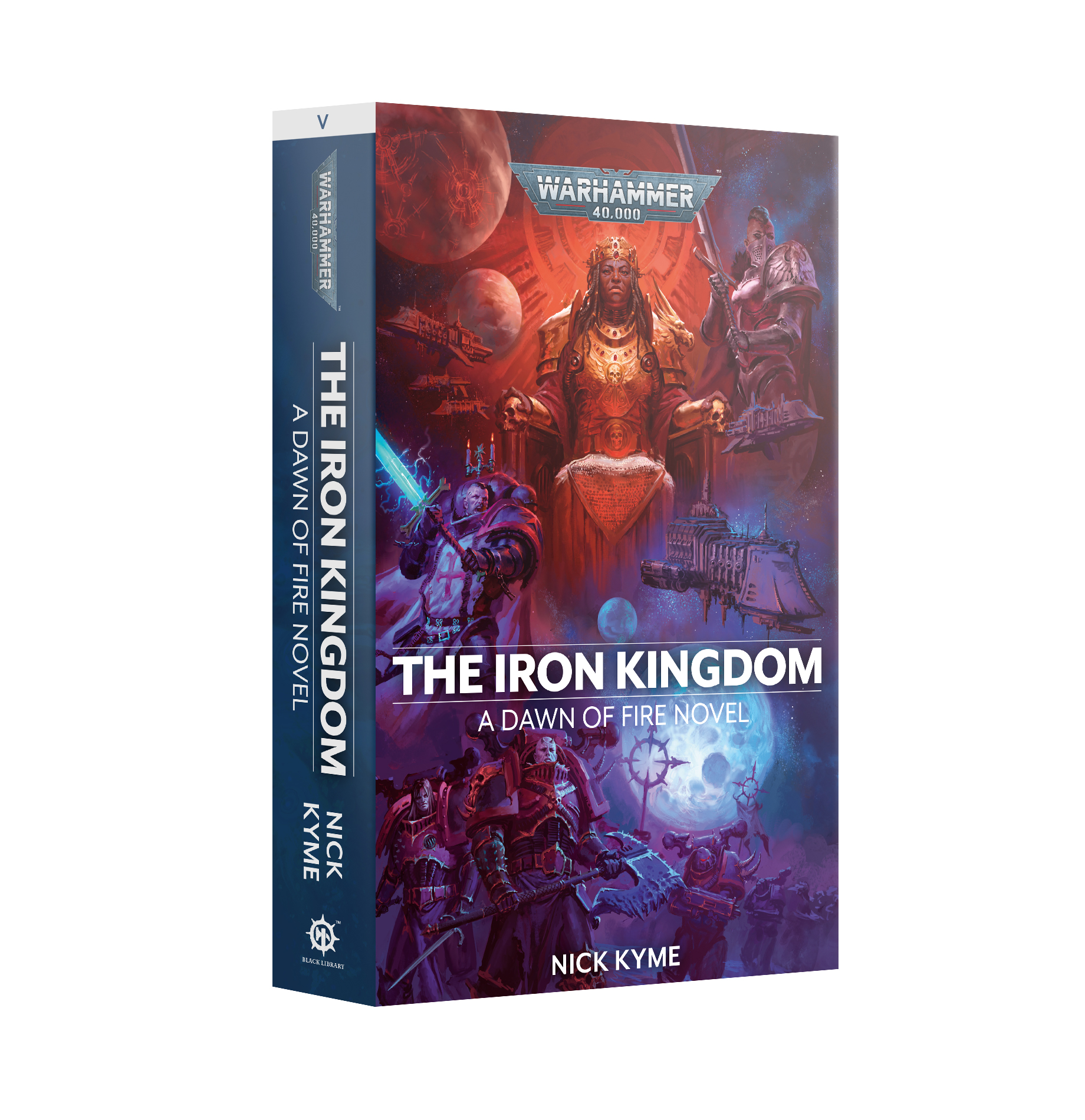 https___trade.games-workshop.com_assets_2023_02_TR-BL3055-60100181819-The Iron Kingdom ENG